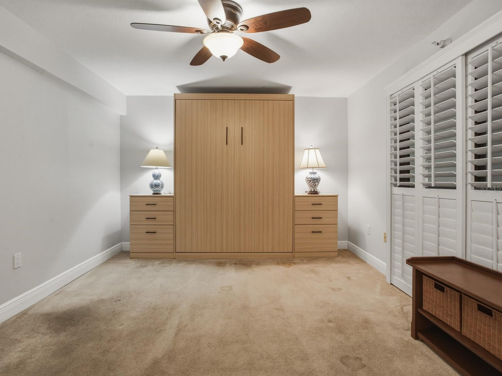 2413 Bayshore Boulevard #201 Tampa FL 33629 TB8495053 image23