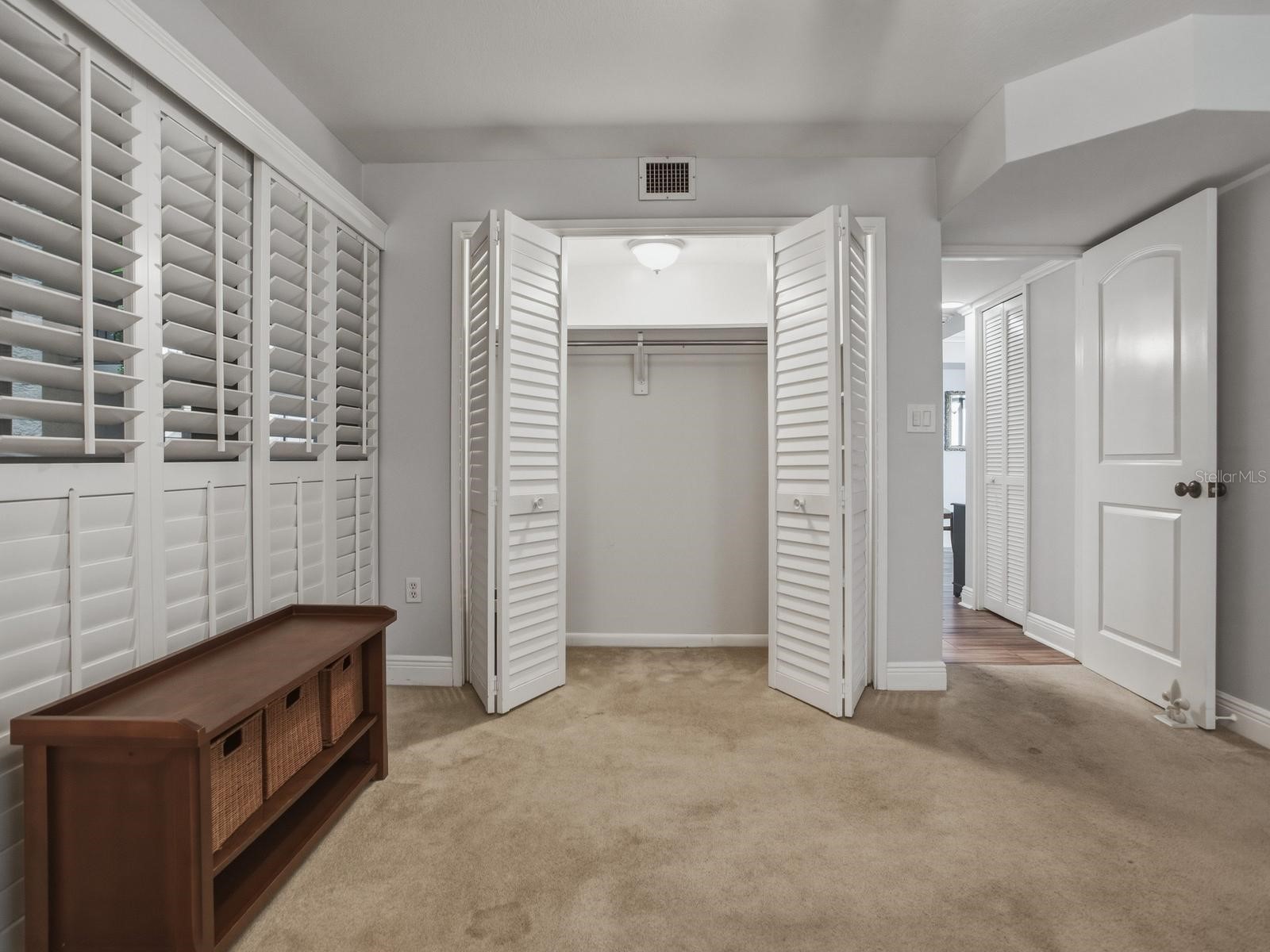 2413 Bayshore Boulevard #201 Tampa FL 33629 TB8495053 image24