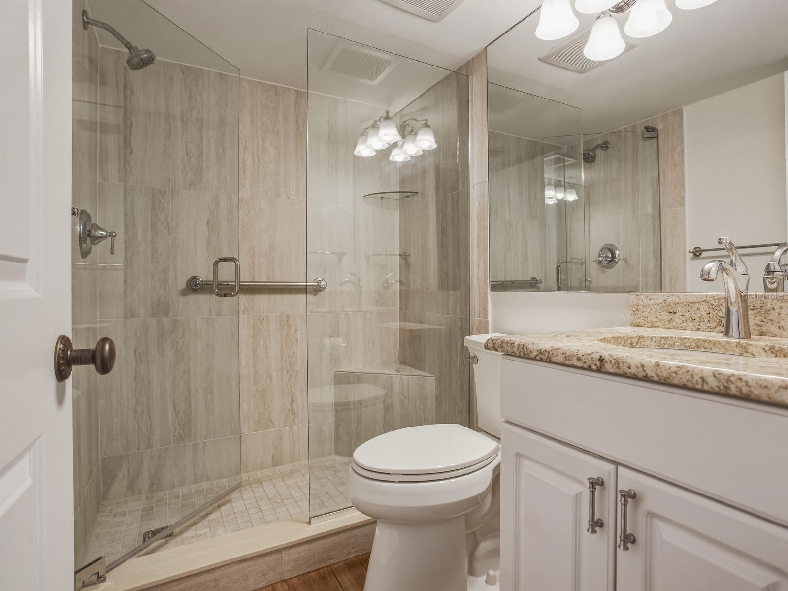 2413 Bayshore Boulevard #201 Tampa FL 33629 TB8495053 image25
