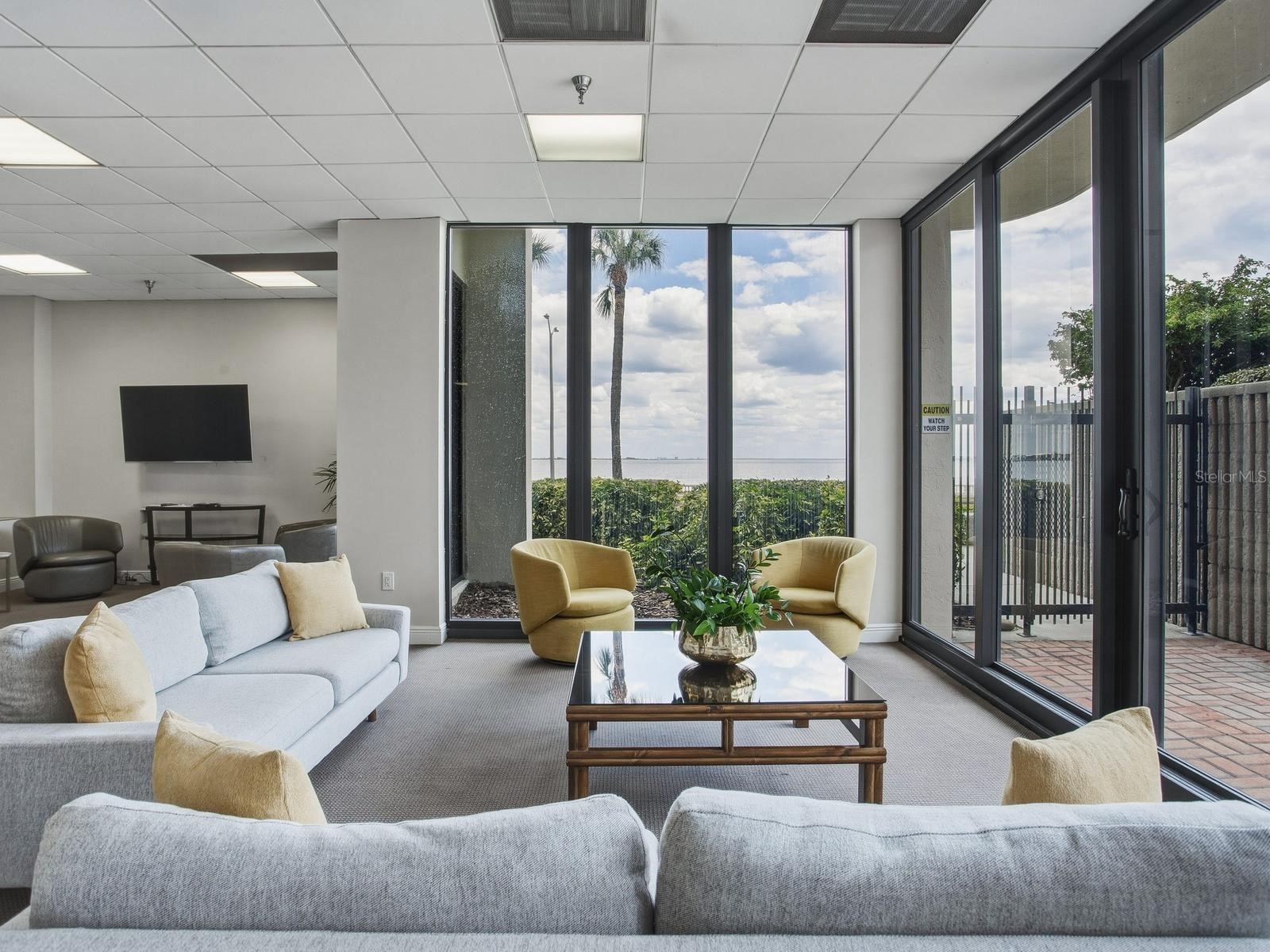 2413 Bayshore Boulevard #201 Tampa FL 33629 TB8495053 image28