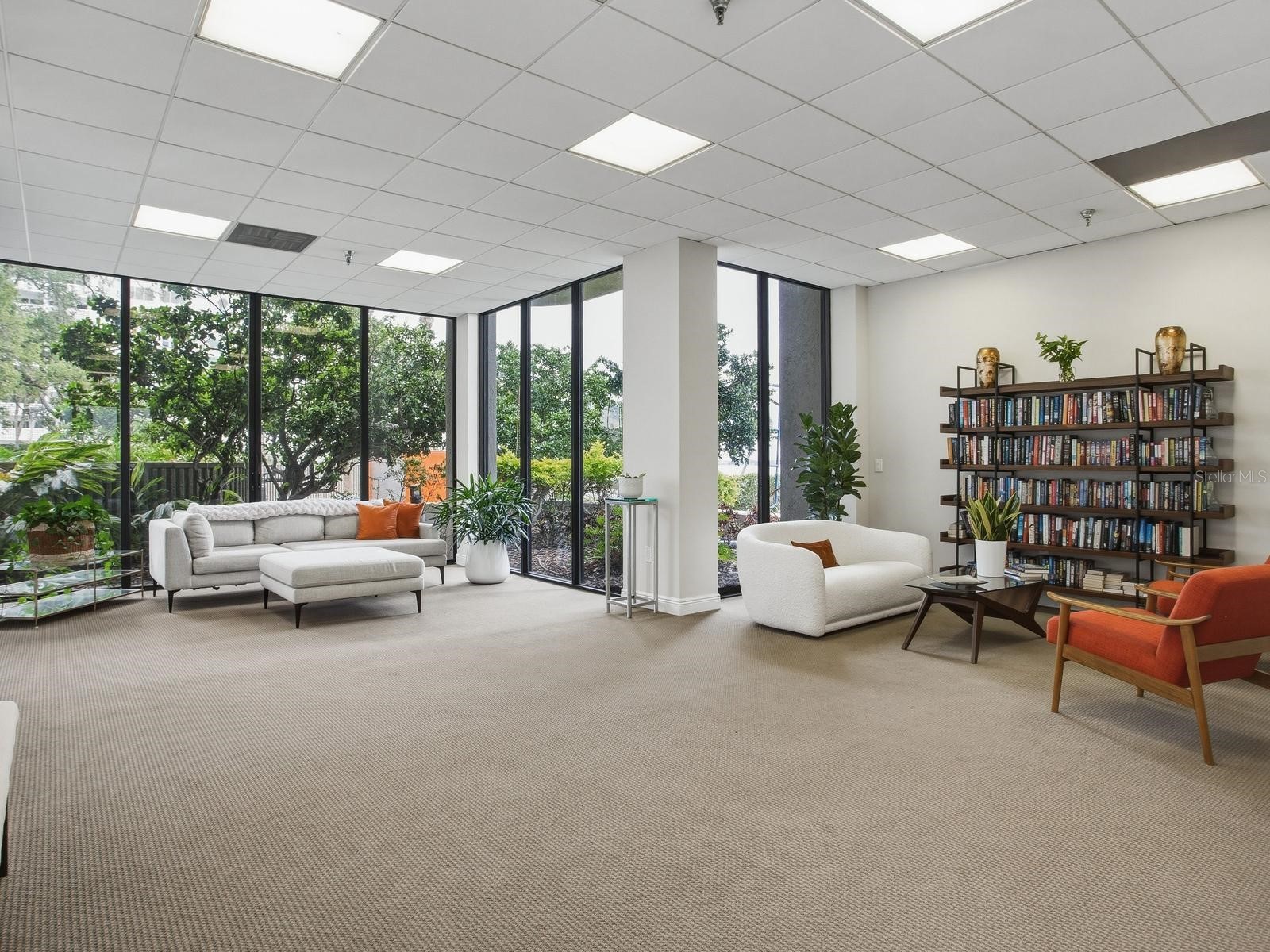 2413 Bayshore Boulevard #201 Tampa FL 33629 TB8495053 image29