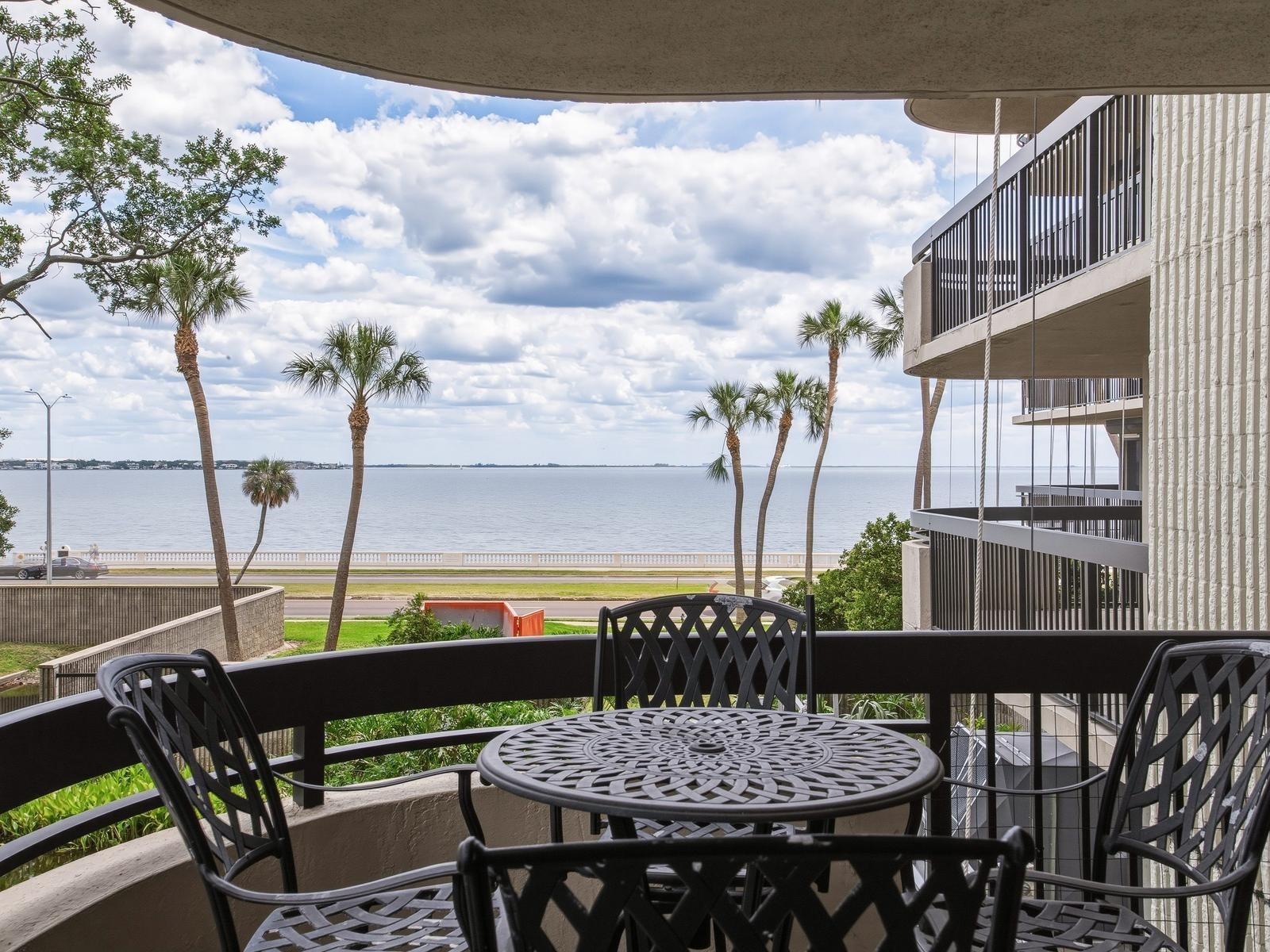 2413 Bayshore Boulevard #201 Tampa FL 33629 TB8495053 image3