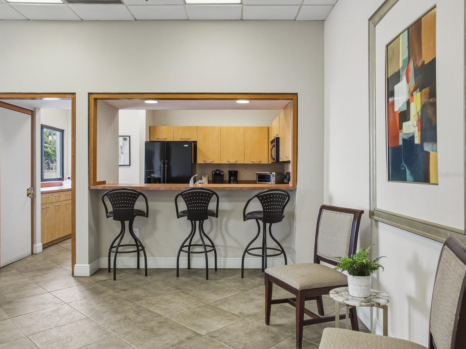 2413 Bayshore Boulevard #201 Tampa FL 33629 TB8495053 image30