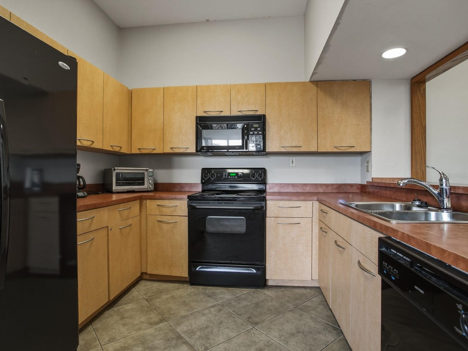 2413 Bayshore Boulevard #201 Tampa FL 33629 TB8495053 image31