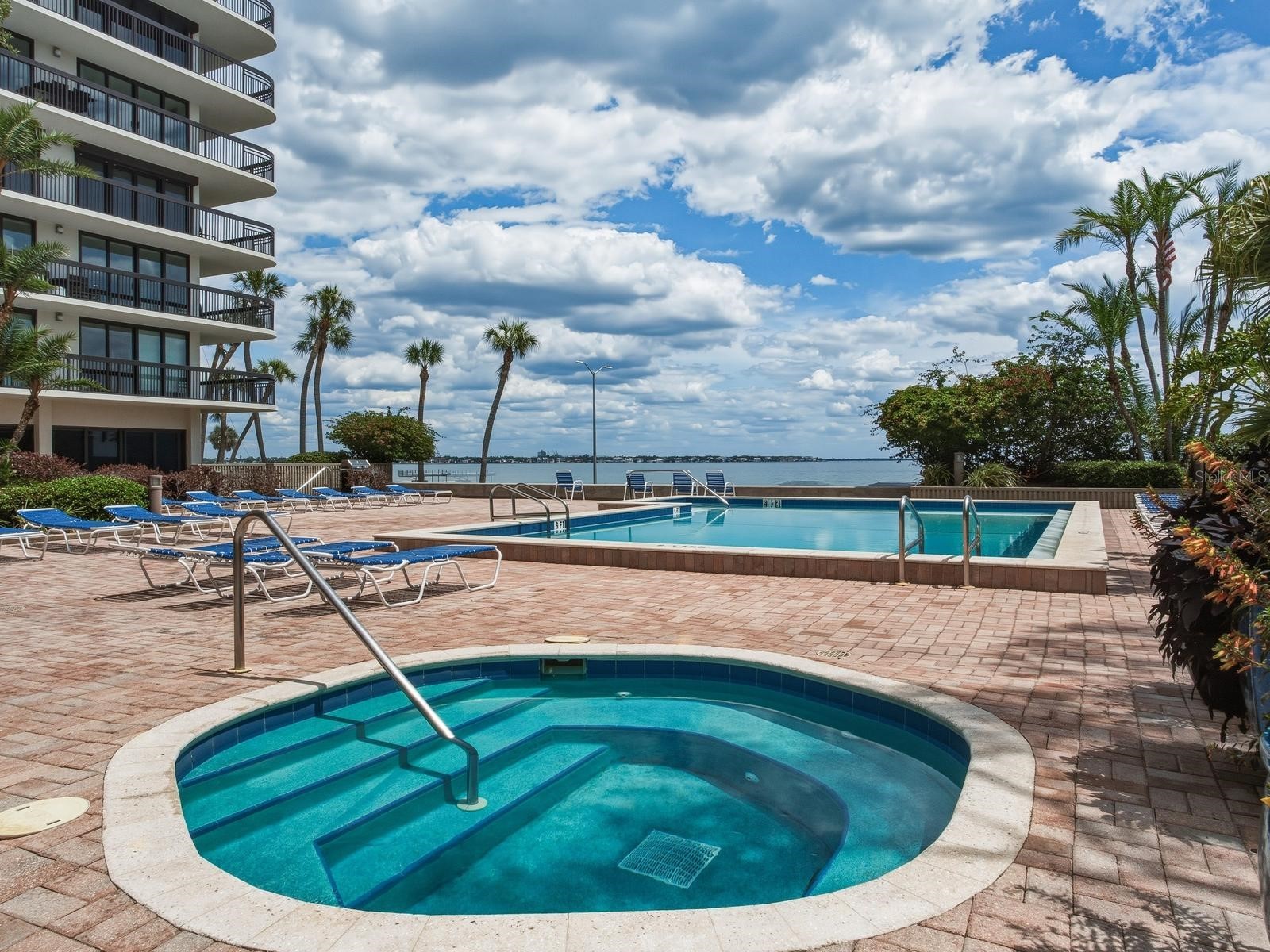 2413 Bayshore Boulevard #201 Tampa FL 33629 TB8495053 image33