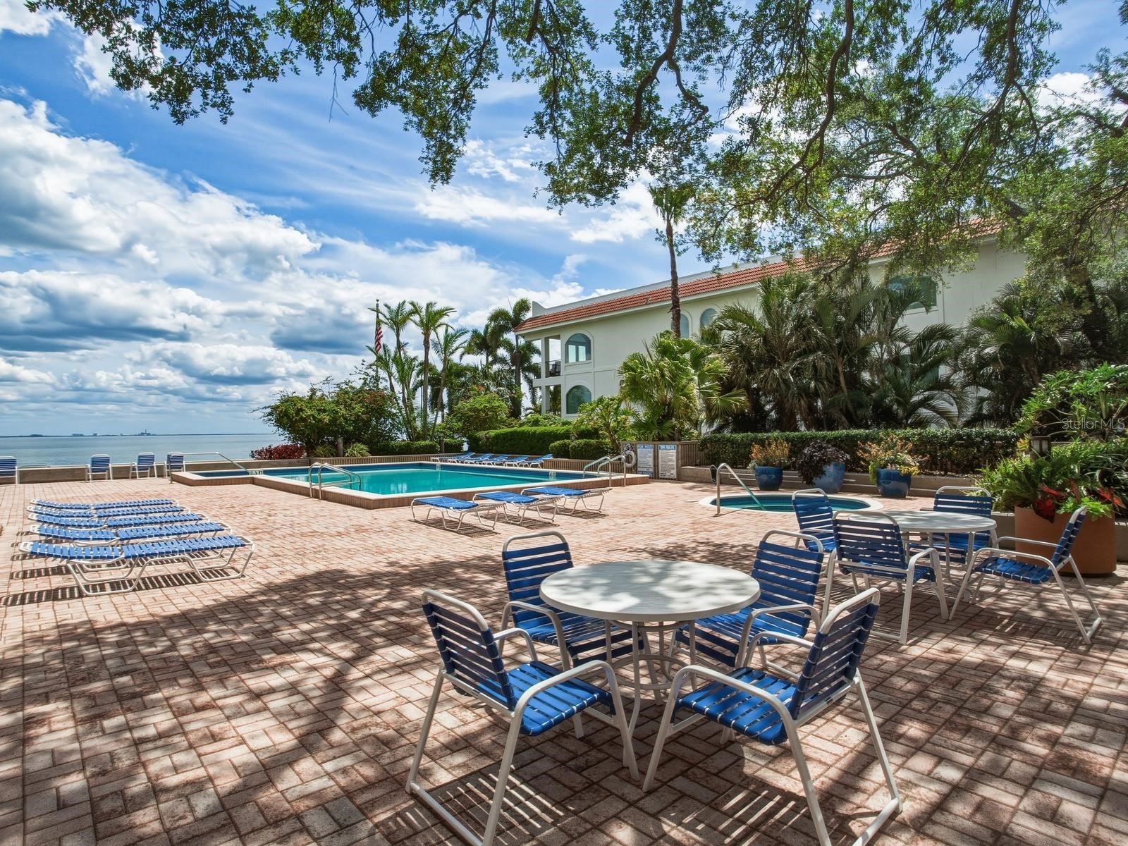 2413 Bayshore Boulevard #201 Tampa FL 33629 TB8495053 image34