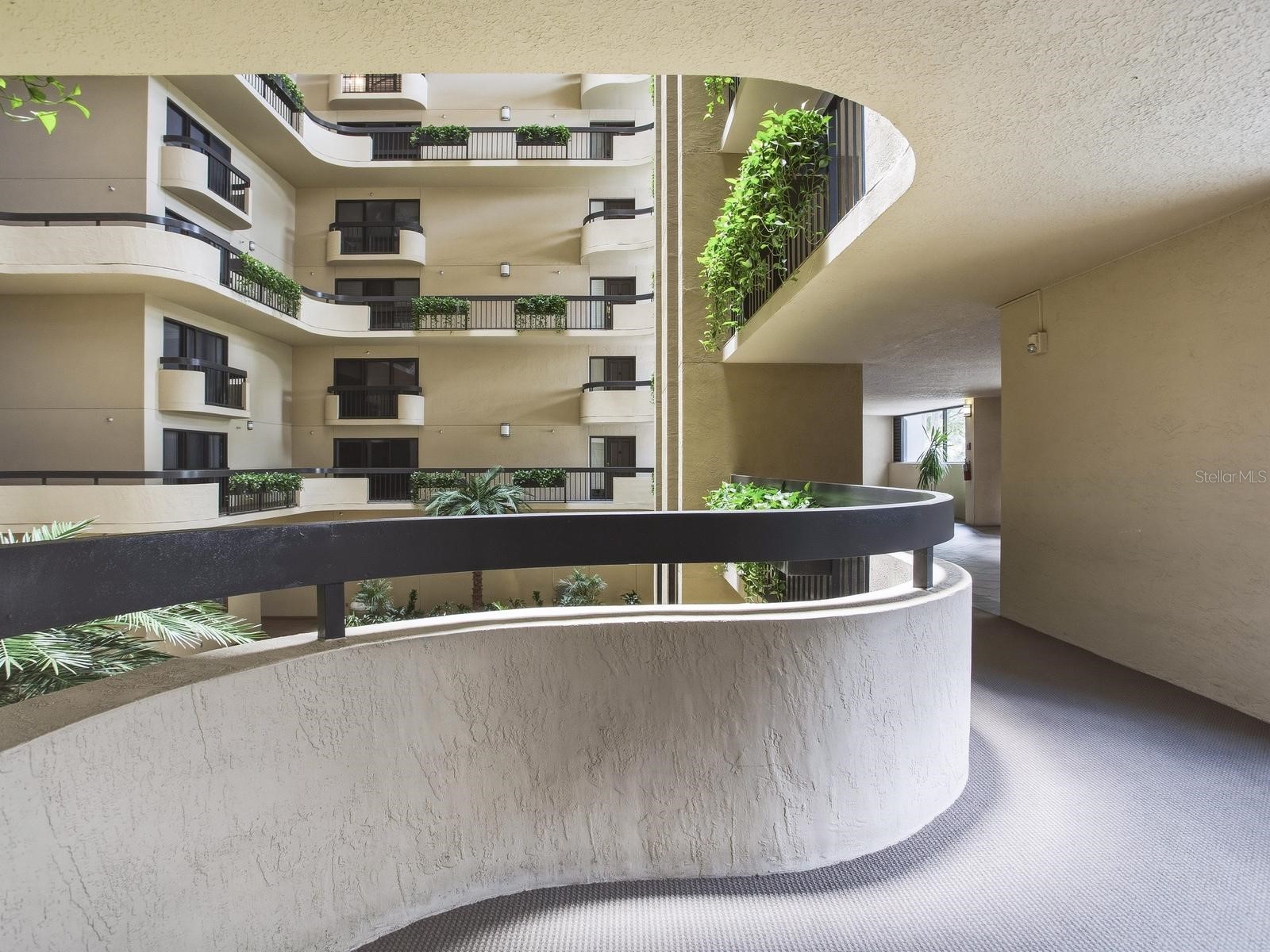 2413 Bayshore Boulevard #201 Tampa FL 33629 TB8495053 image35
