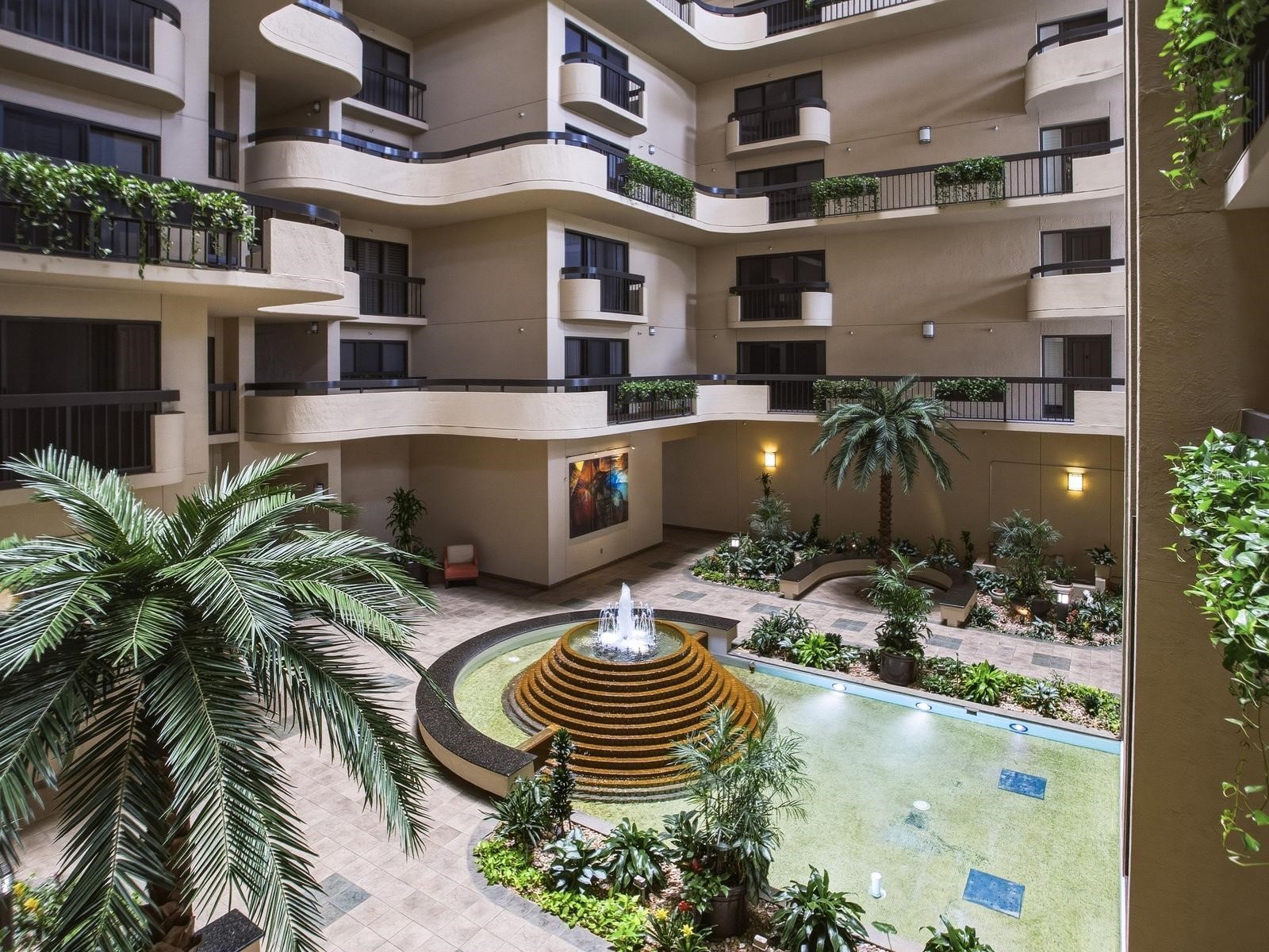 2413 Bayshore Boulevard #201 Tampa FL 33629 TB8495053 image36