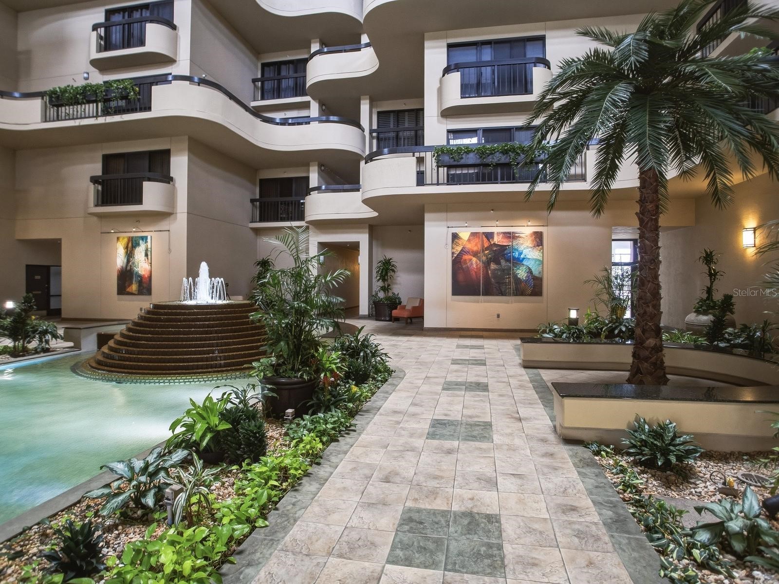 2413 Bayshore Boulevard #201 Tampa FL 33629 TB8495053 image37