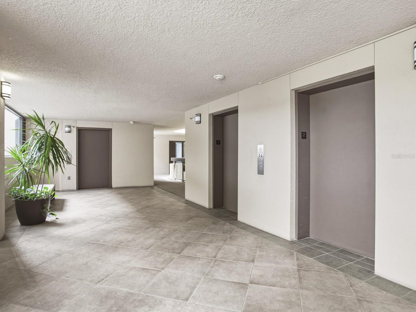 2413 Bayshore Boulevard #201 Tampa FL 33629 TB8495053 image4