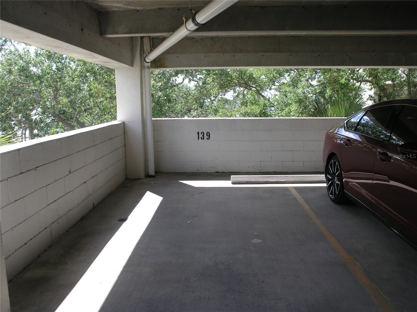 2413 Bayshore Boulevard #201 Tampa FL 33629 TB8495053 image41