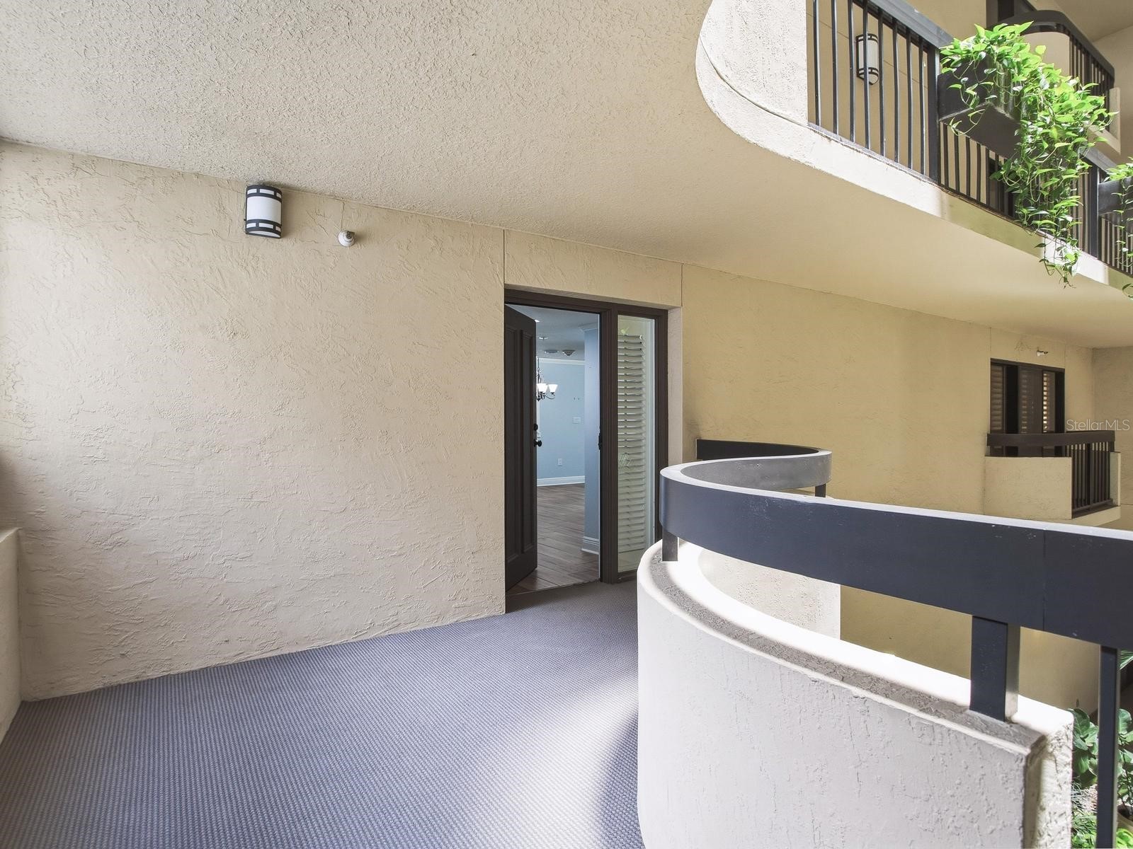 2413 Bayshore Boulevard #201 Tampa FL 33629 TB8495053 image5