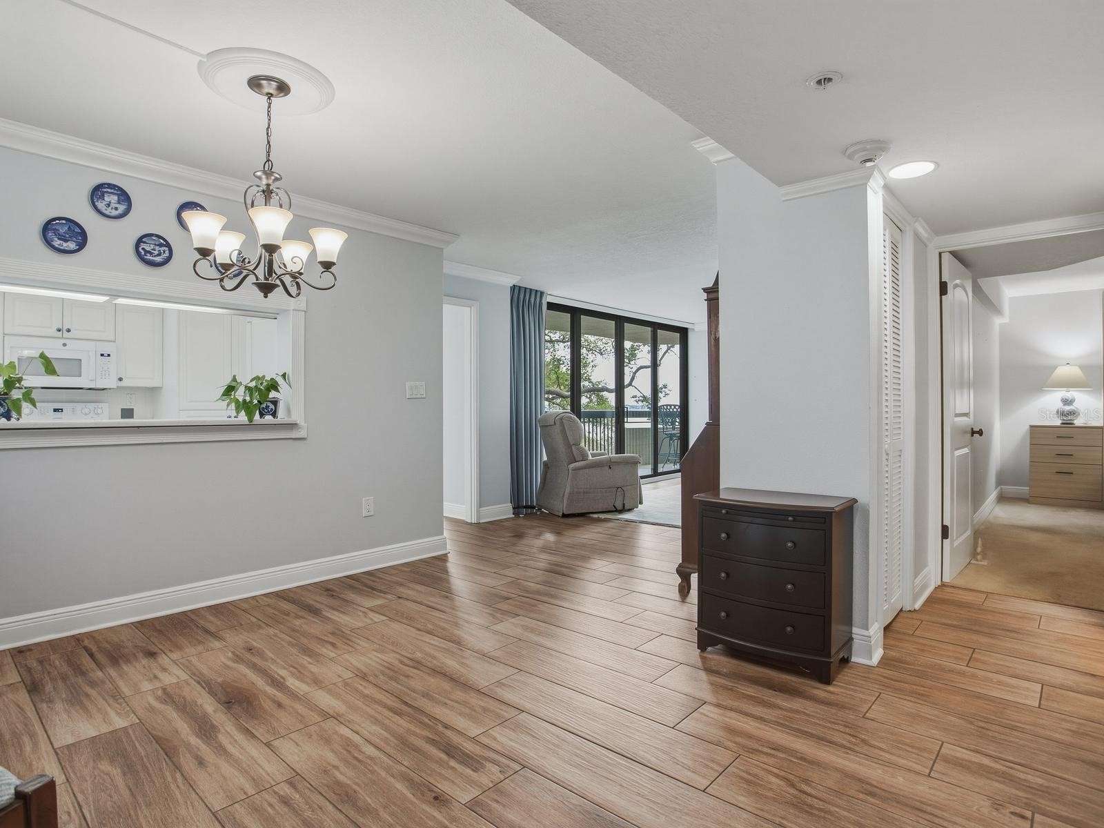 2413 Bayshore Boulevard #201 Tampa FL 33629 TB8495053 image6