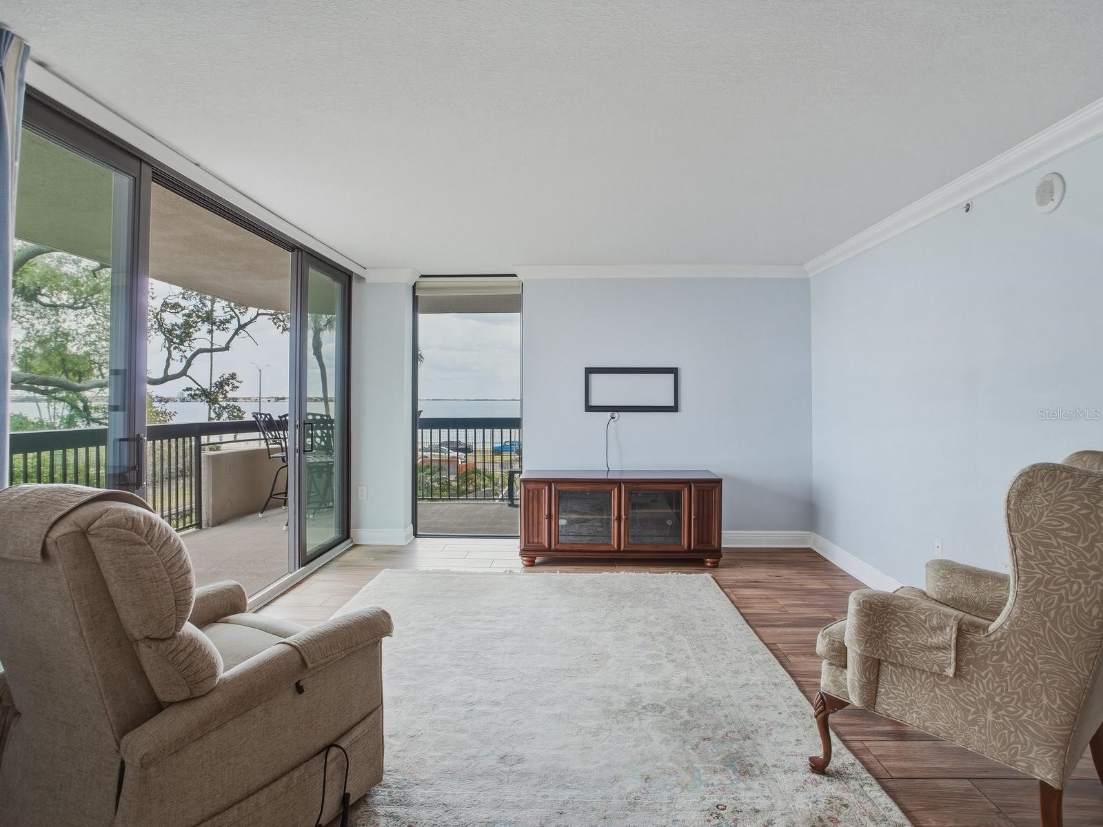 2413 Bayshore Boulevard #201 Tampa FL 33629 TB8495053 image7