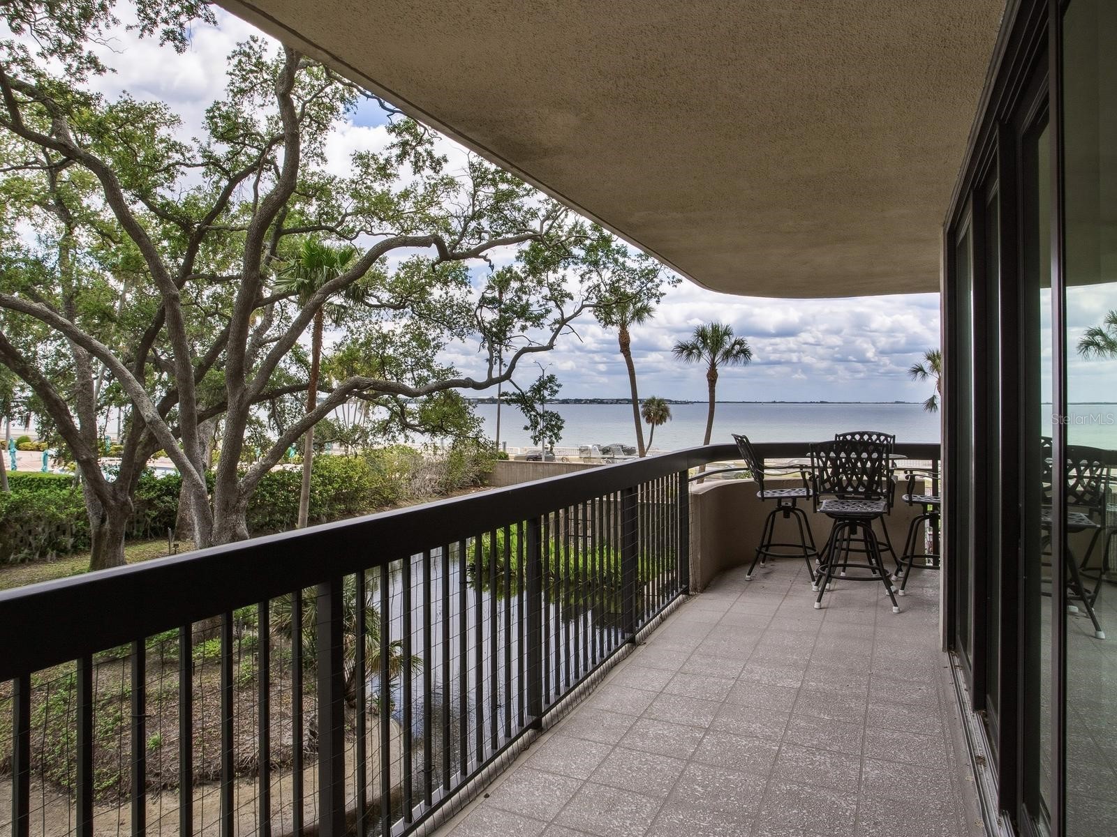 2413 Bayshore Boulevard #201 Tampa FL 33629 TB8495053 image9