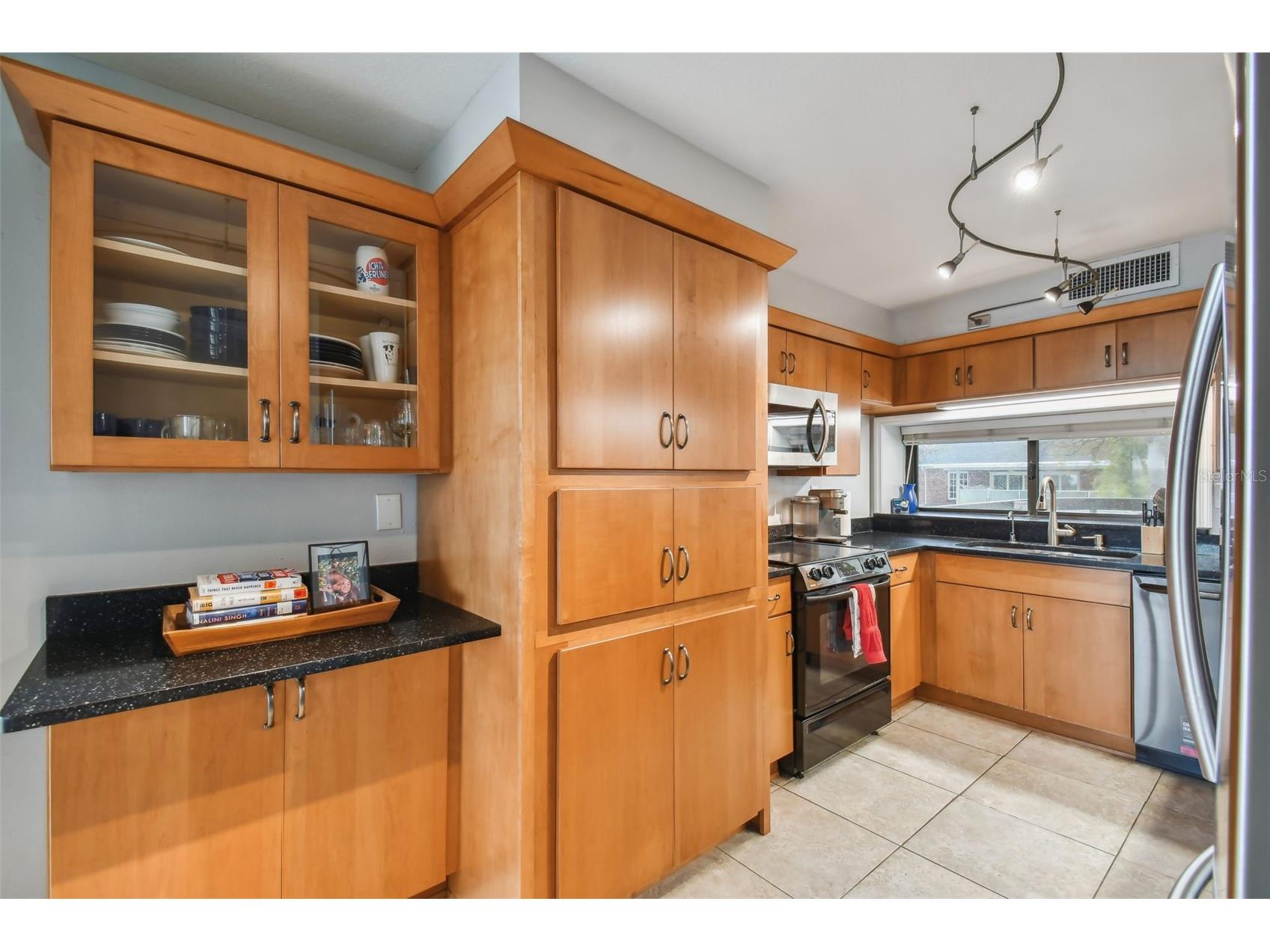 2413 Bayshore Boulevard #202 Tampa FL 33629 TB8510589 image10