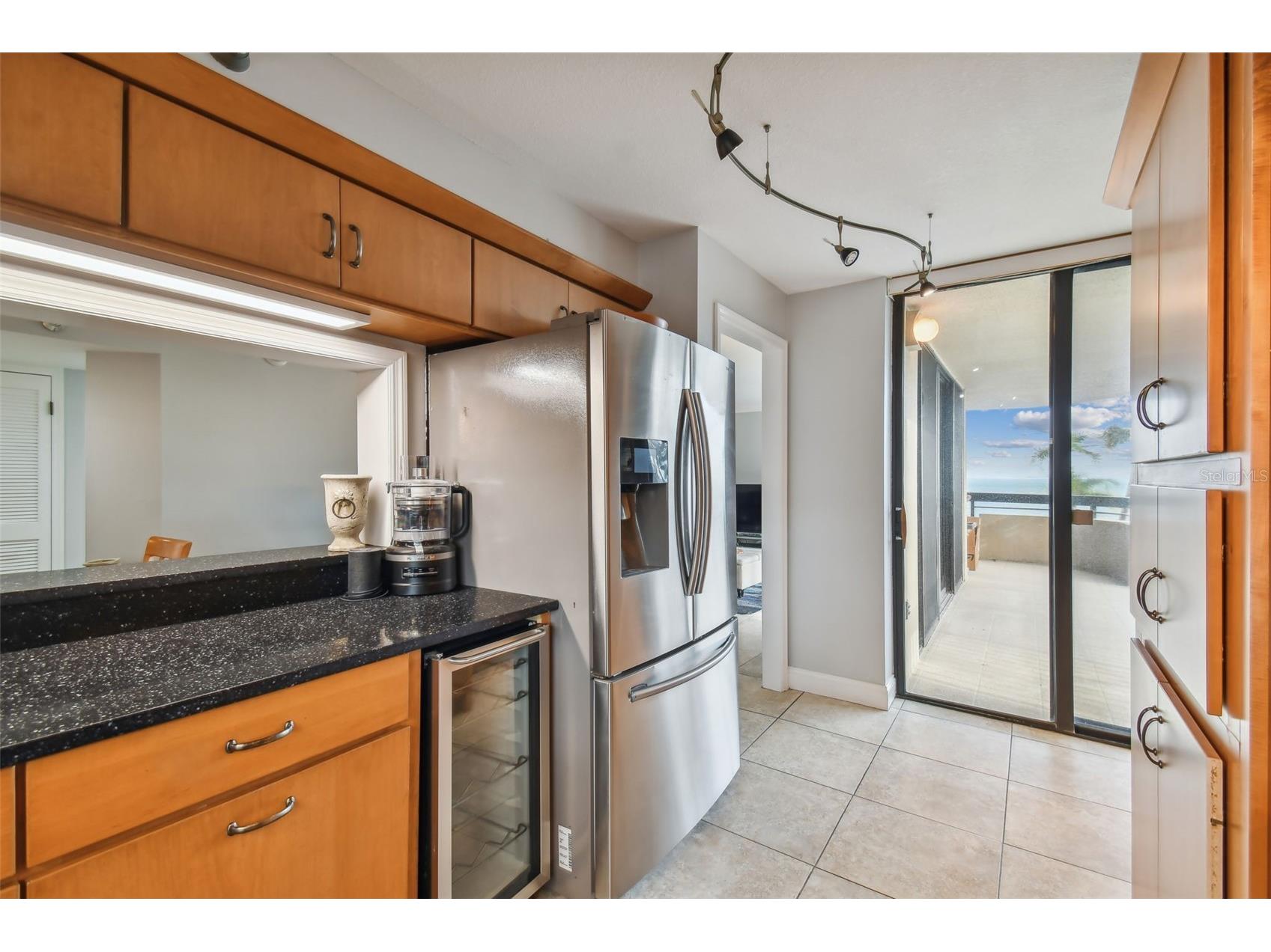 2413 Bayshore Boulevard #202 Tampa FL 33629 TB8510589 image11