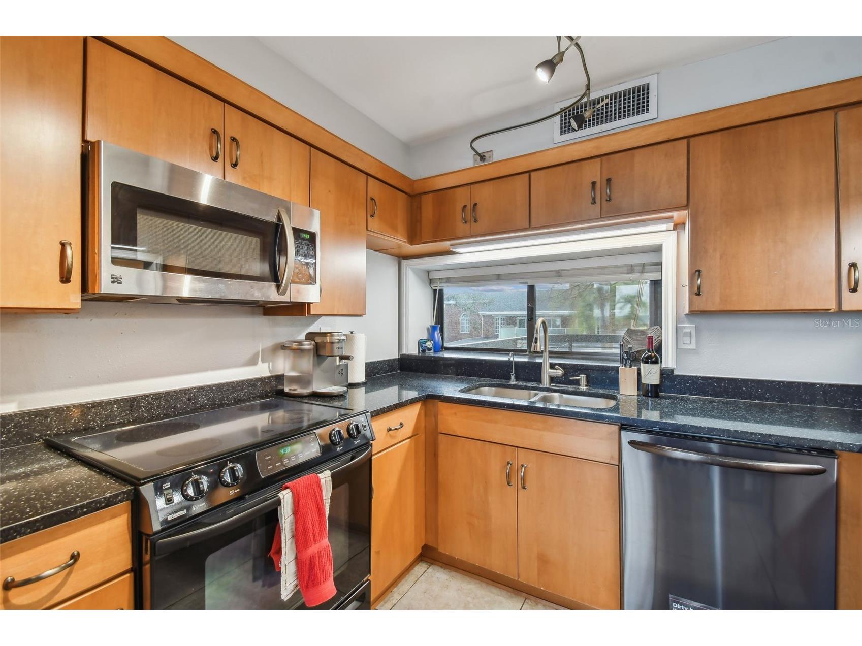 2413 Bayshore Boulevard #202 Tampa FL 33629 TB8510589 image12