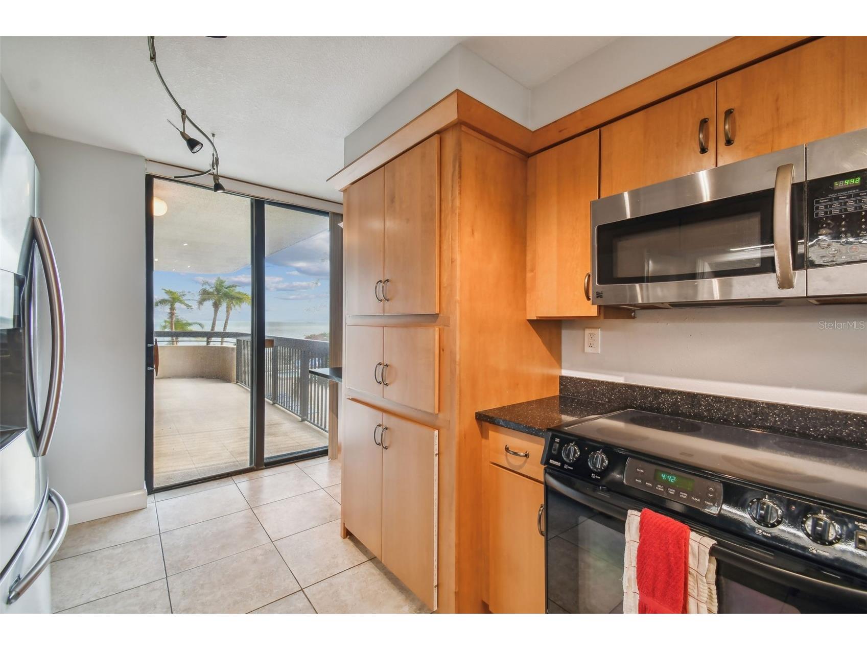 2413 Bayshore Boulevard #202 Tampa FL 33629 TB8510589 image13