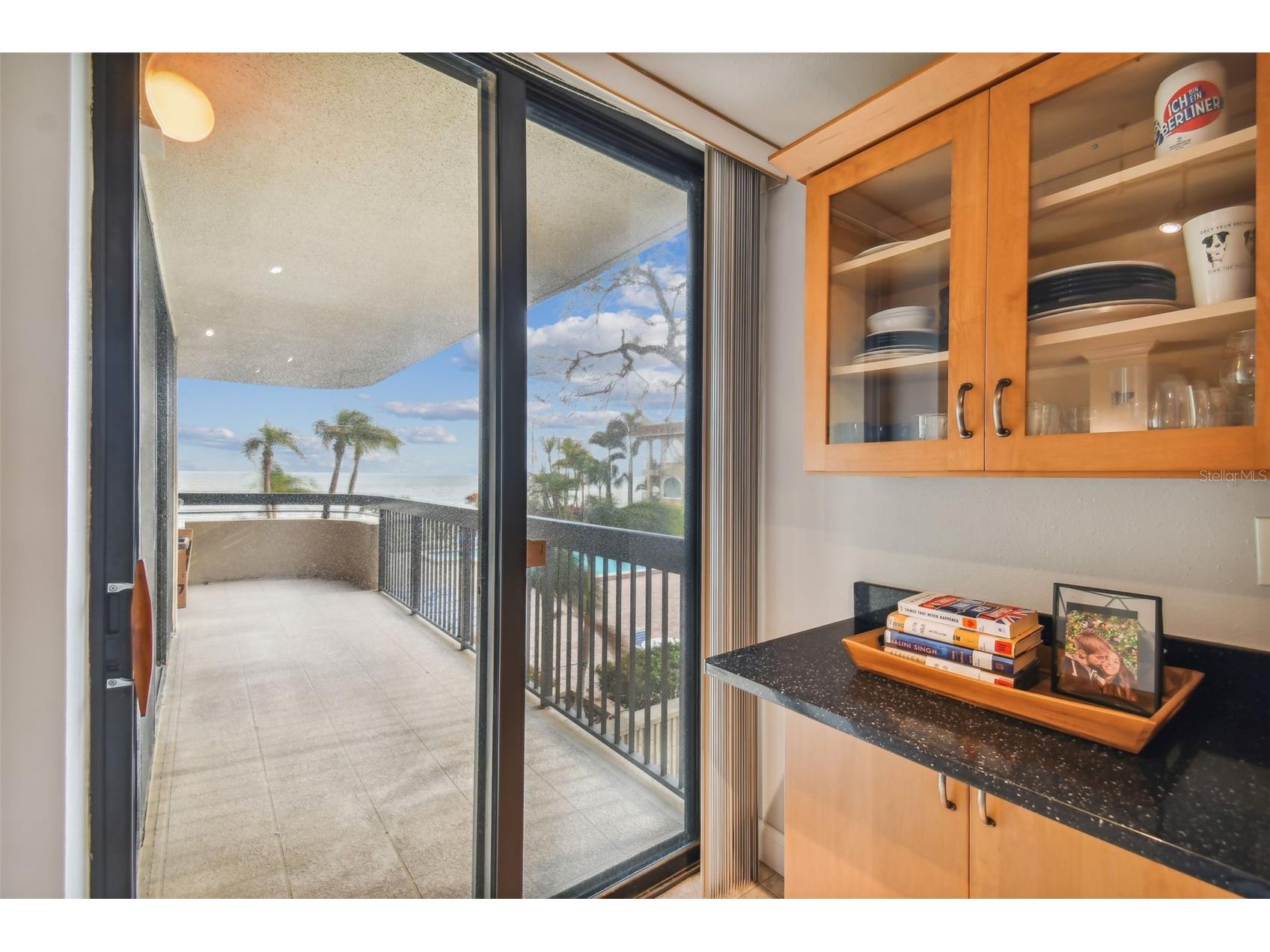 2413 Bayshore Boulevard #202 Tampa FL 33629 TB8510589 image14