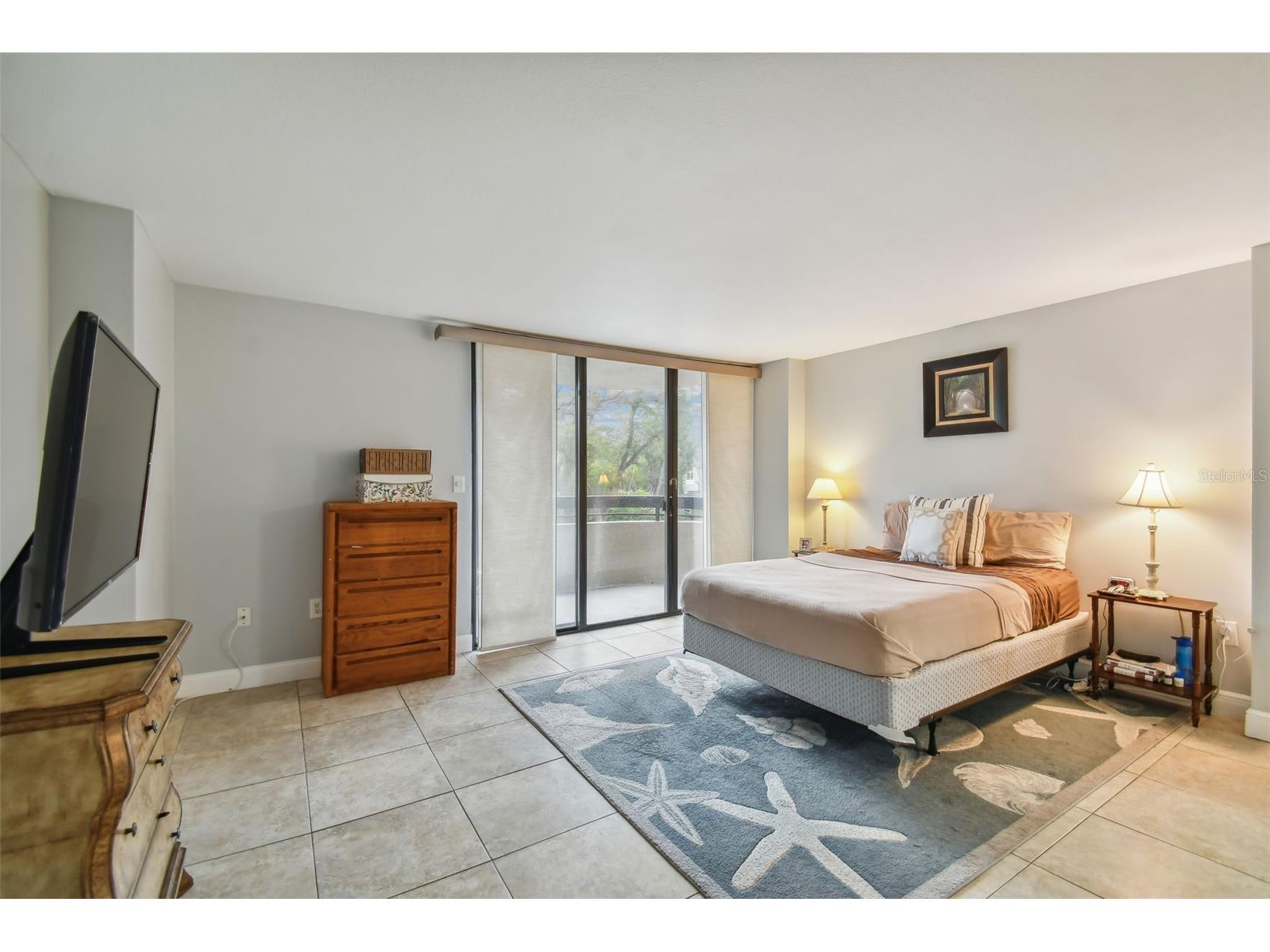 2413 Bayshore Boulevard #202 Tampa FL 33629 TB8510589 image15