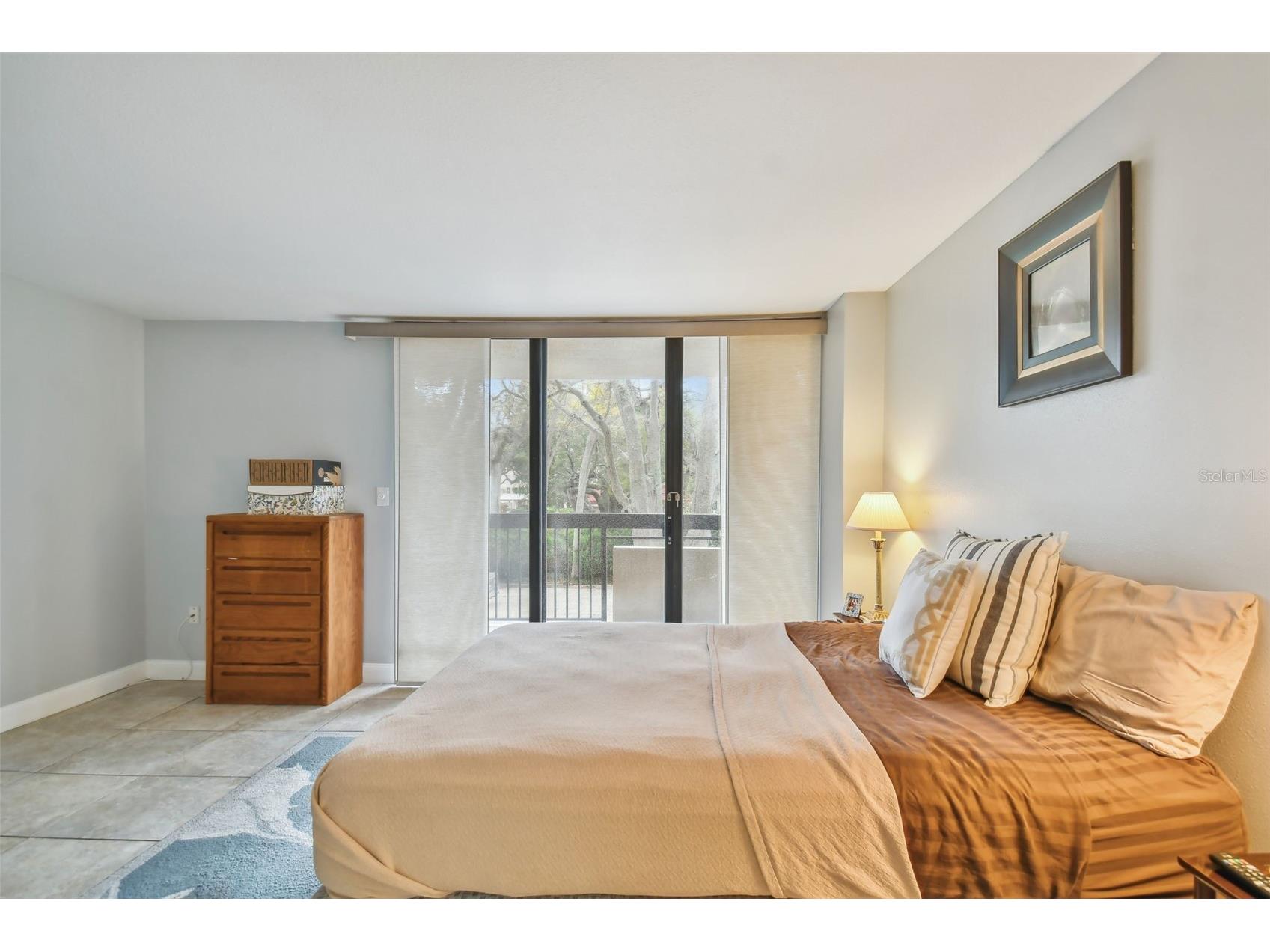 2413 Bayshore Boulevard #202 Tampa FL 33629 TB8510589 image16