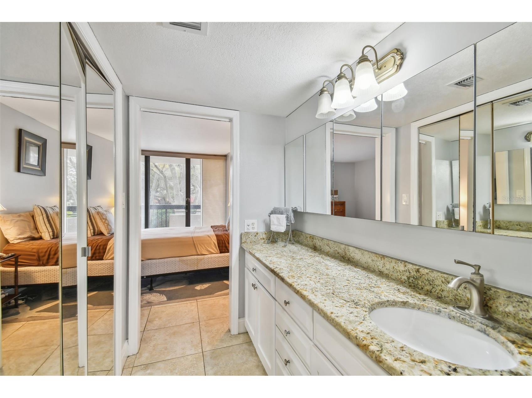 2413 Bayshore Boulevard #202 Tampa FL 33629 TB8510589 image17