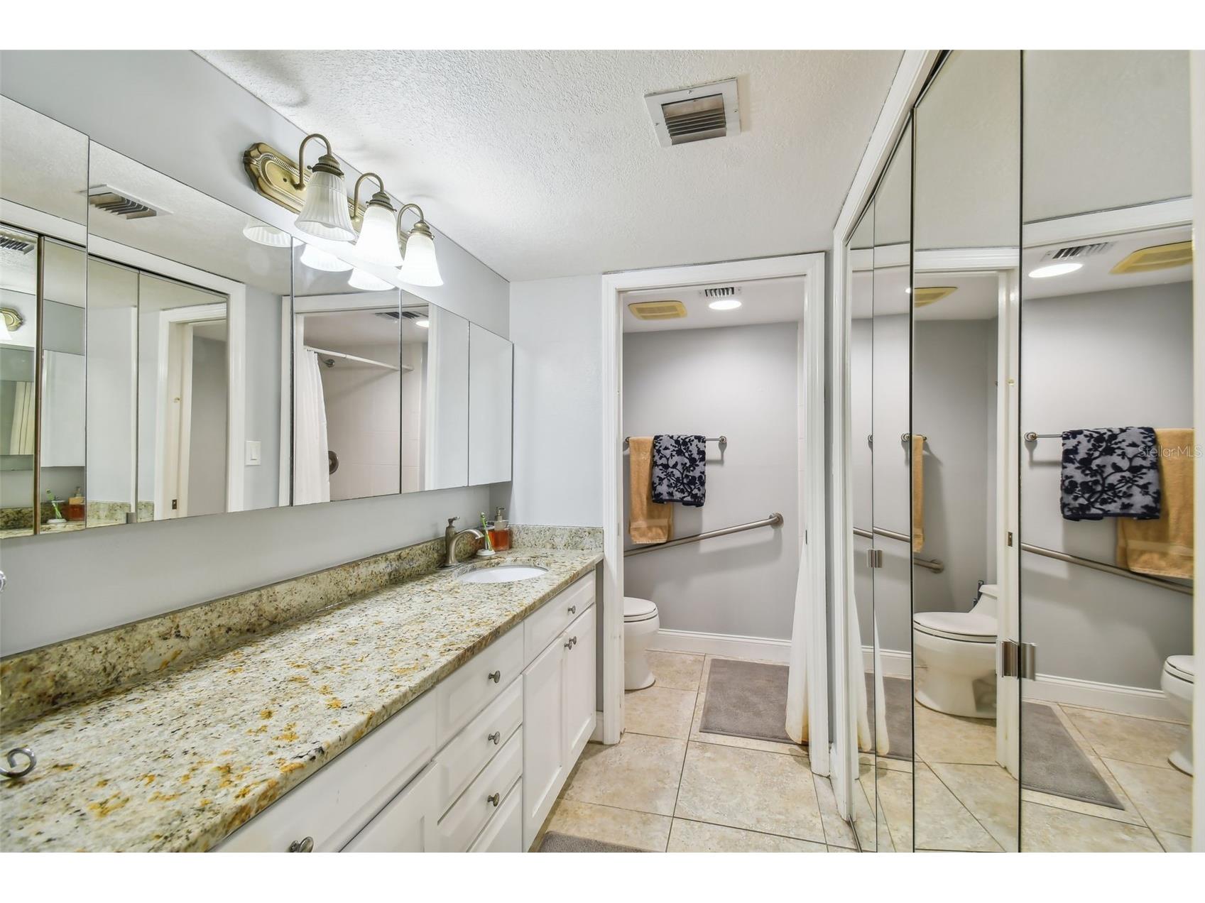 2413 Bayshore Boulevard #202 Tampa FL 33629 TB8510589 image18