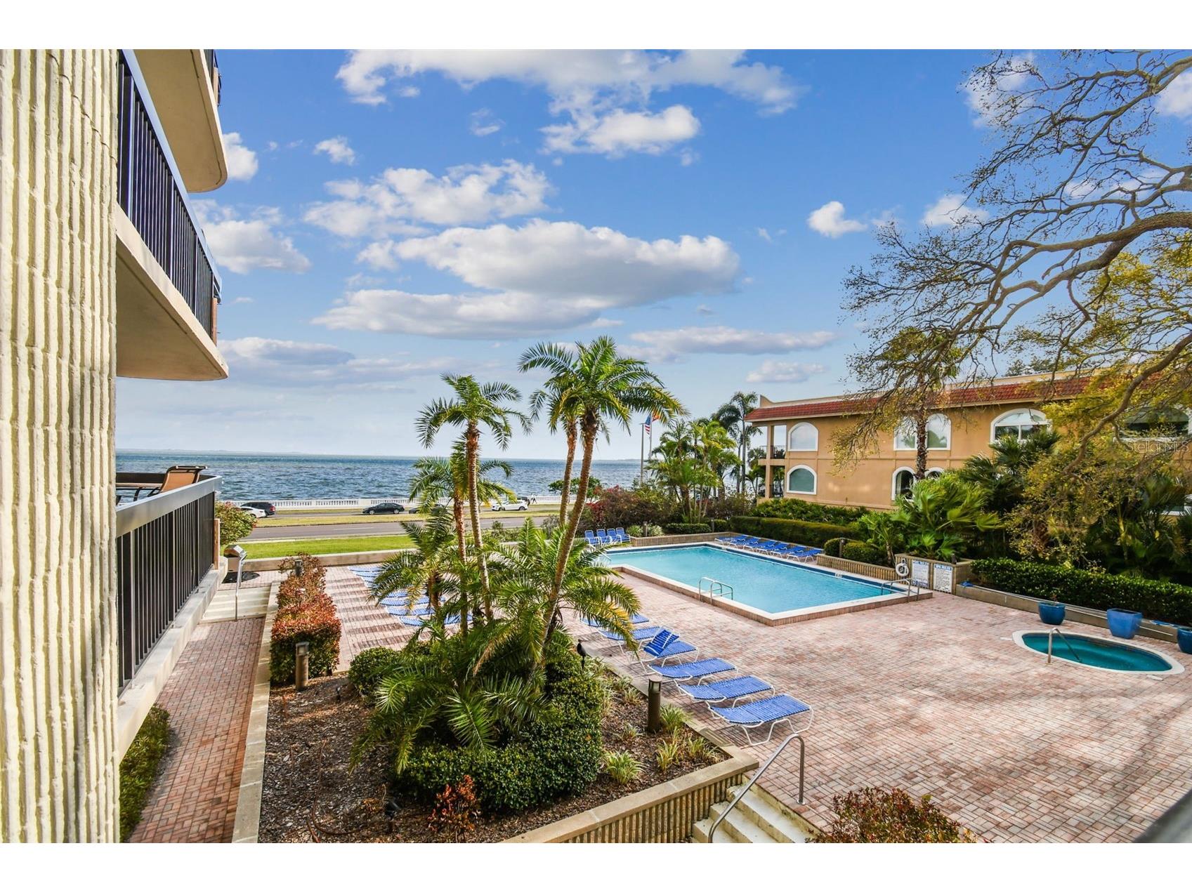 2413 Bayshore Boulevard #202 Tampa FL 33629 TB8510589 image2