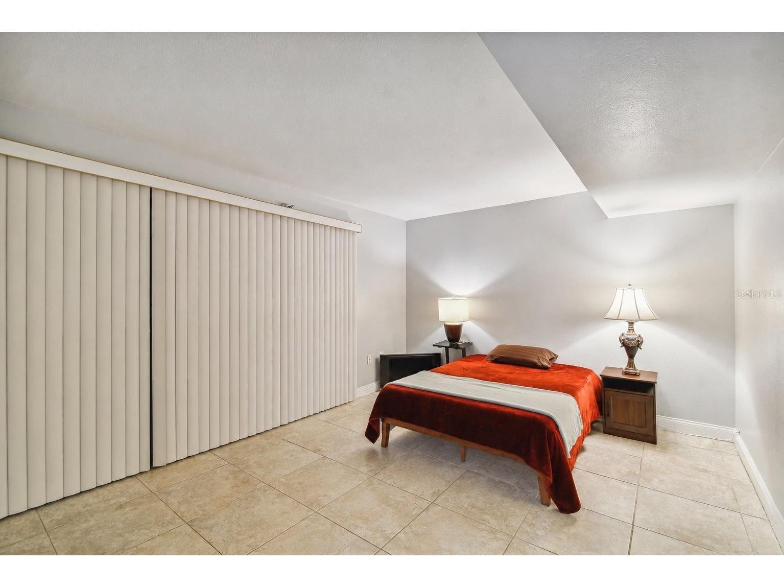 2413 Bayshore Boulevard #202 Tampa FL 33629 TB8510589 image20