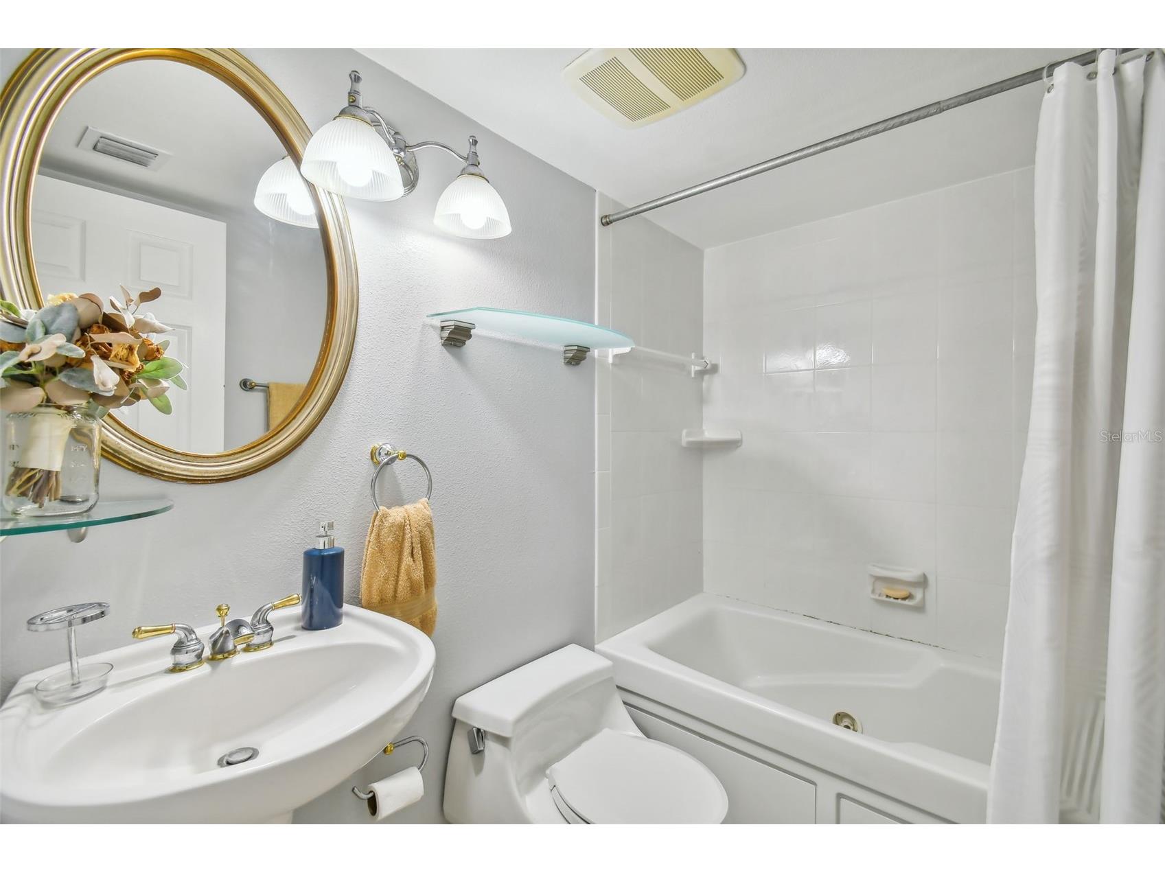 2413 Bayshore Boulevard #202 Tampa FL 33629 TB8510589 image21