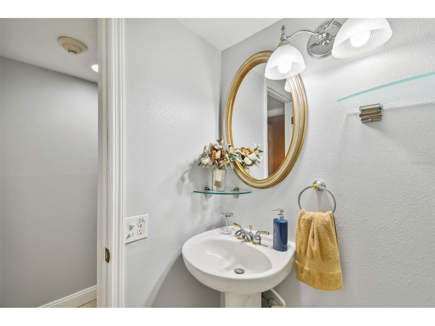 2413 Bayshore Boulevard #202 Tampa FL 33629 TB8510589 image22