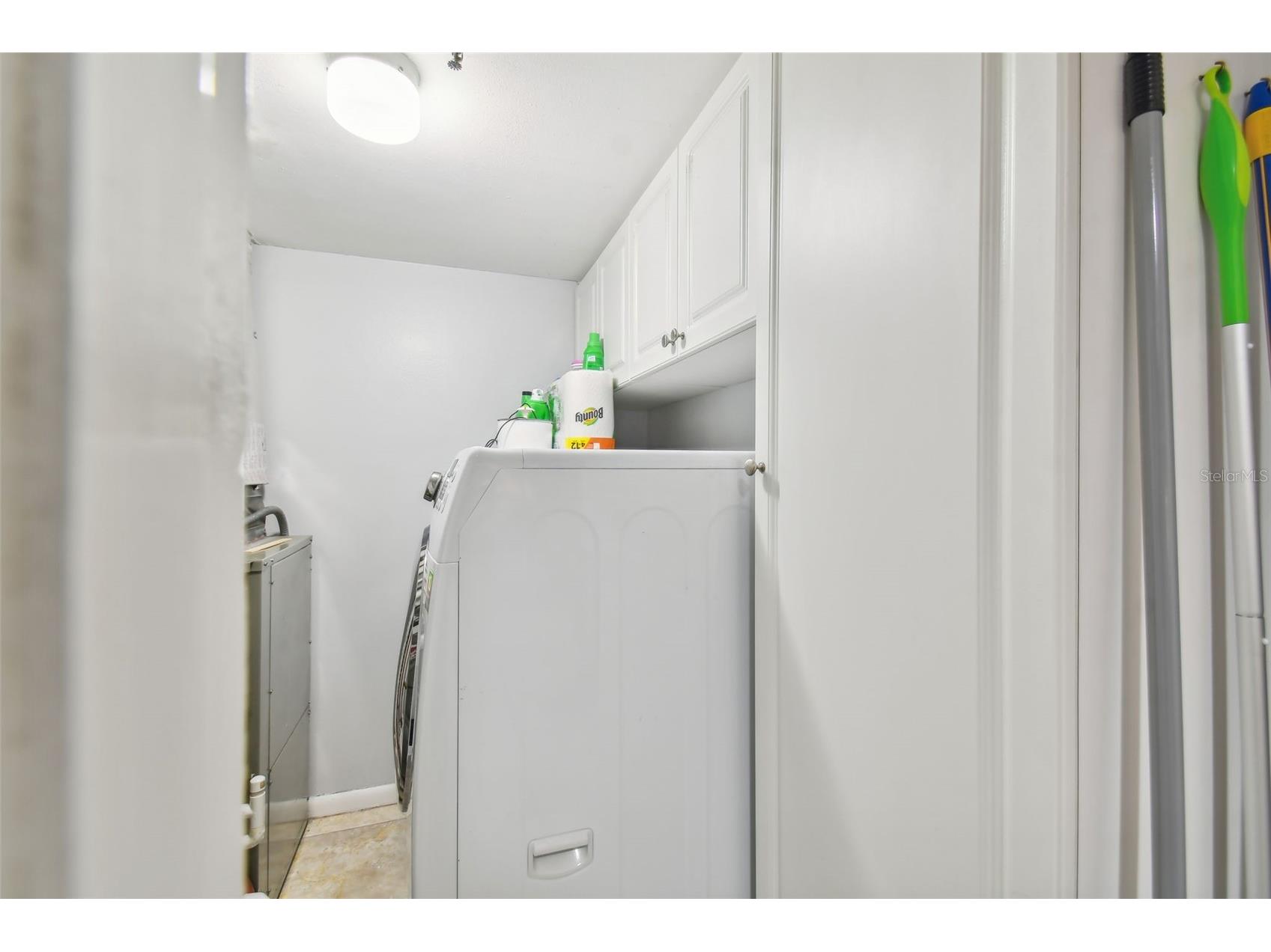 2413 Bayshore Boulevard #202 Tampa FL 33629 TB8510589 image23