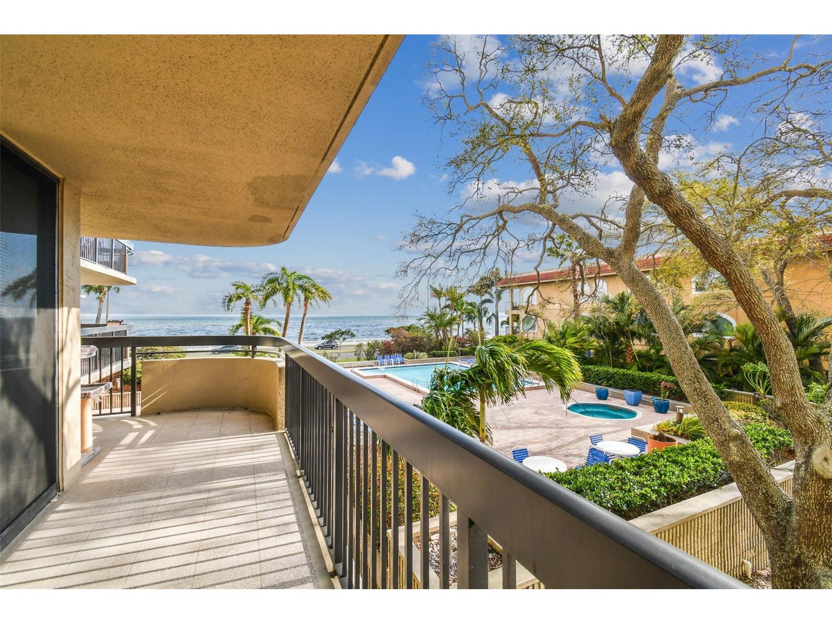 2413 Bayshore Boulevard #202 Tampa FL 33629 TB8510589 image25