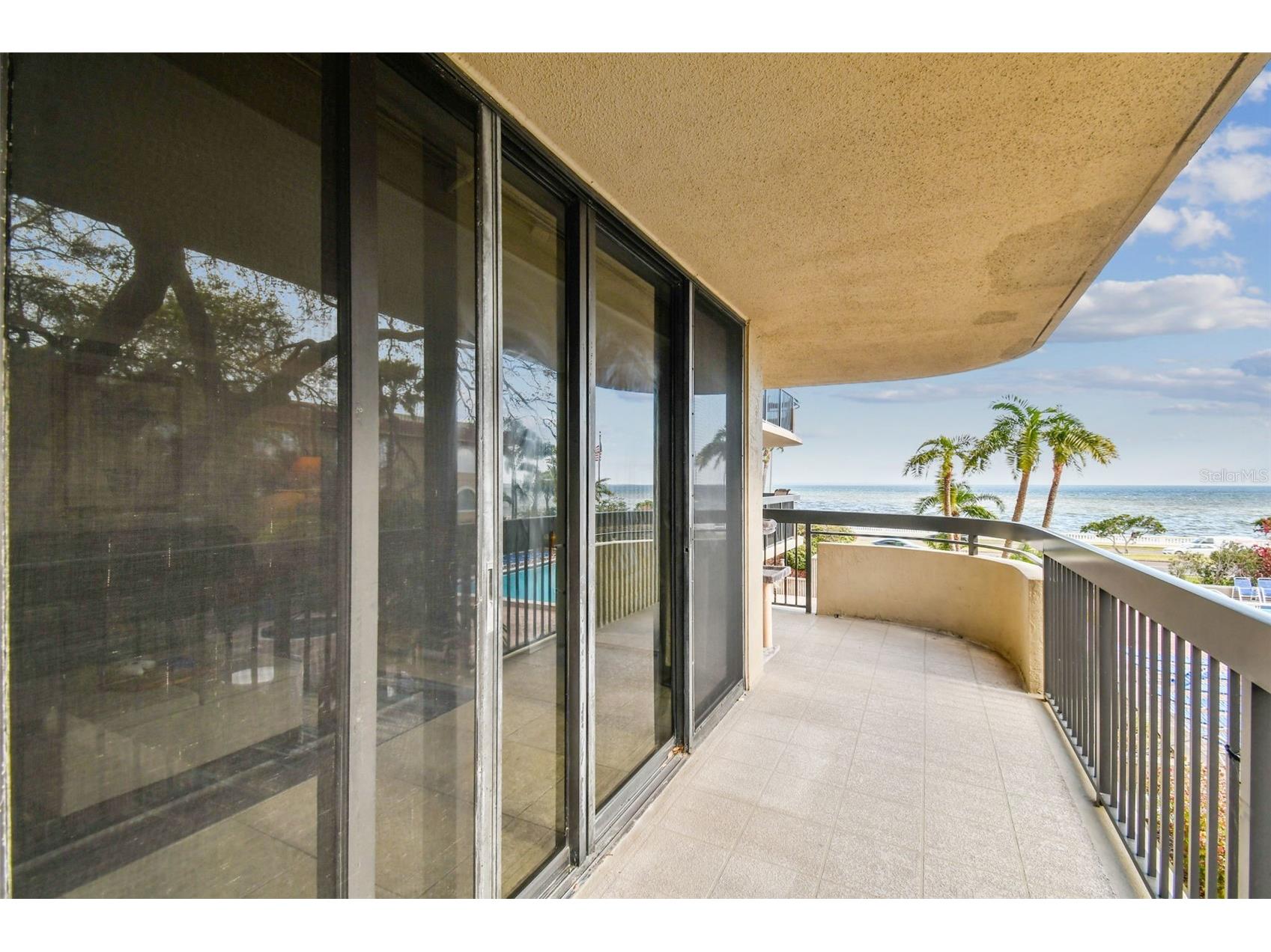 2413 Bayshore Boulevard #202 Tampa FL 33629 TB8510589 image26