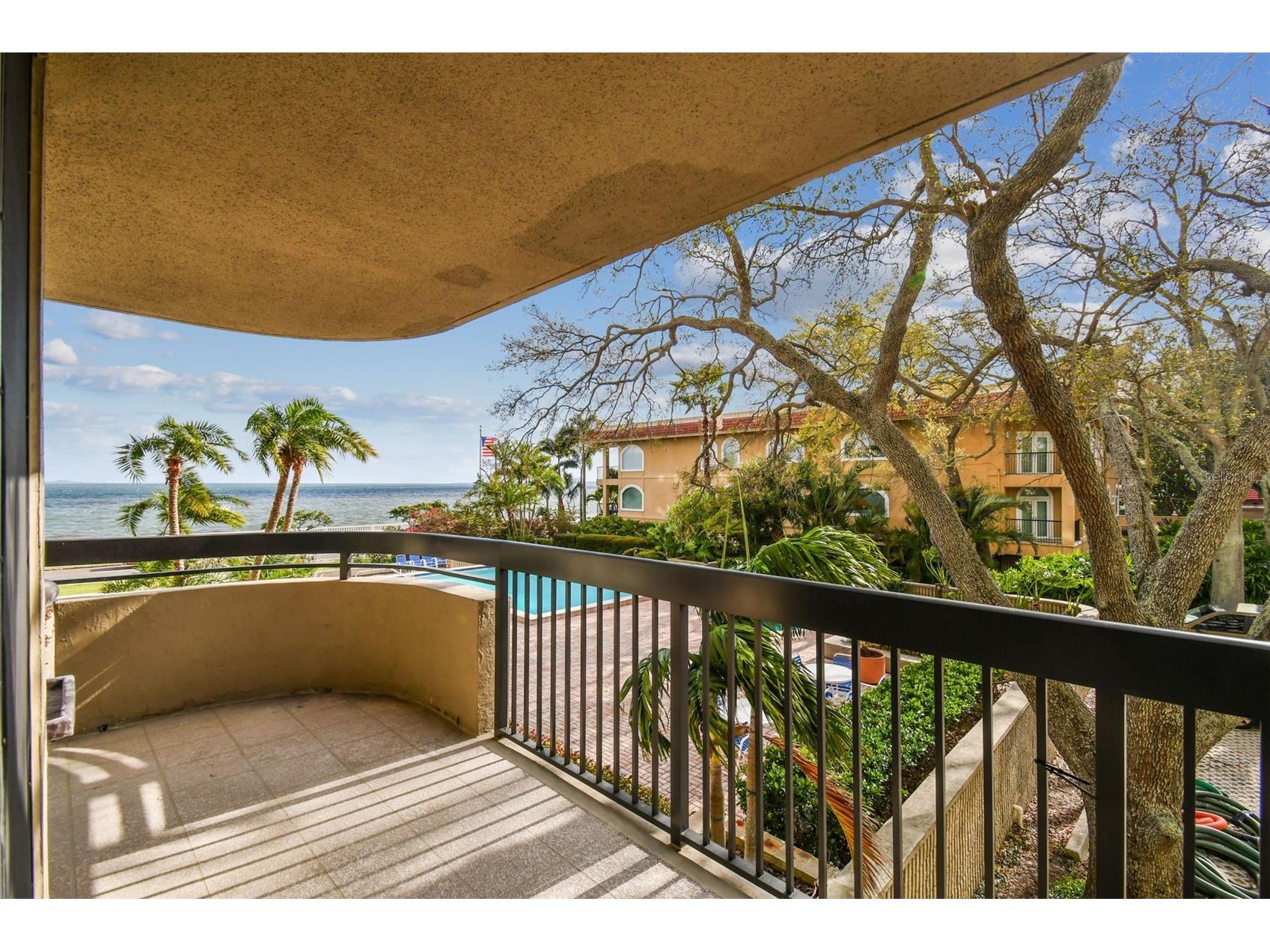2413 Bayshore Boulevard #202 Tampa FL 33629 TB8510589 image27