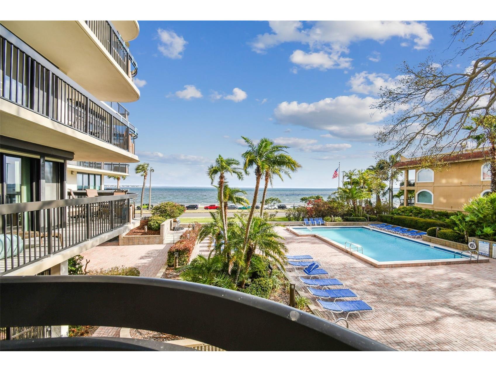 2413 Bayshore Boulevard #202 Tampa FL 33629 TB8510589 image28