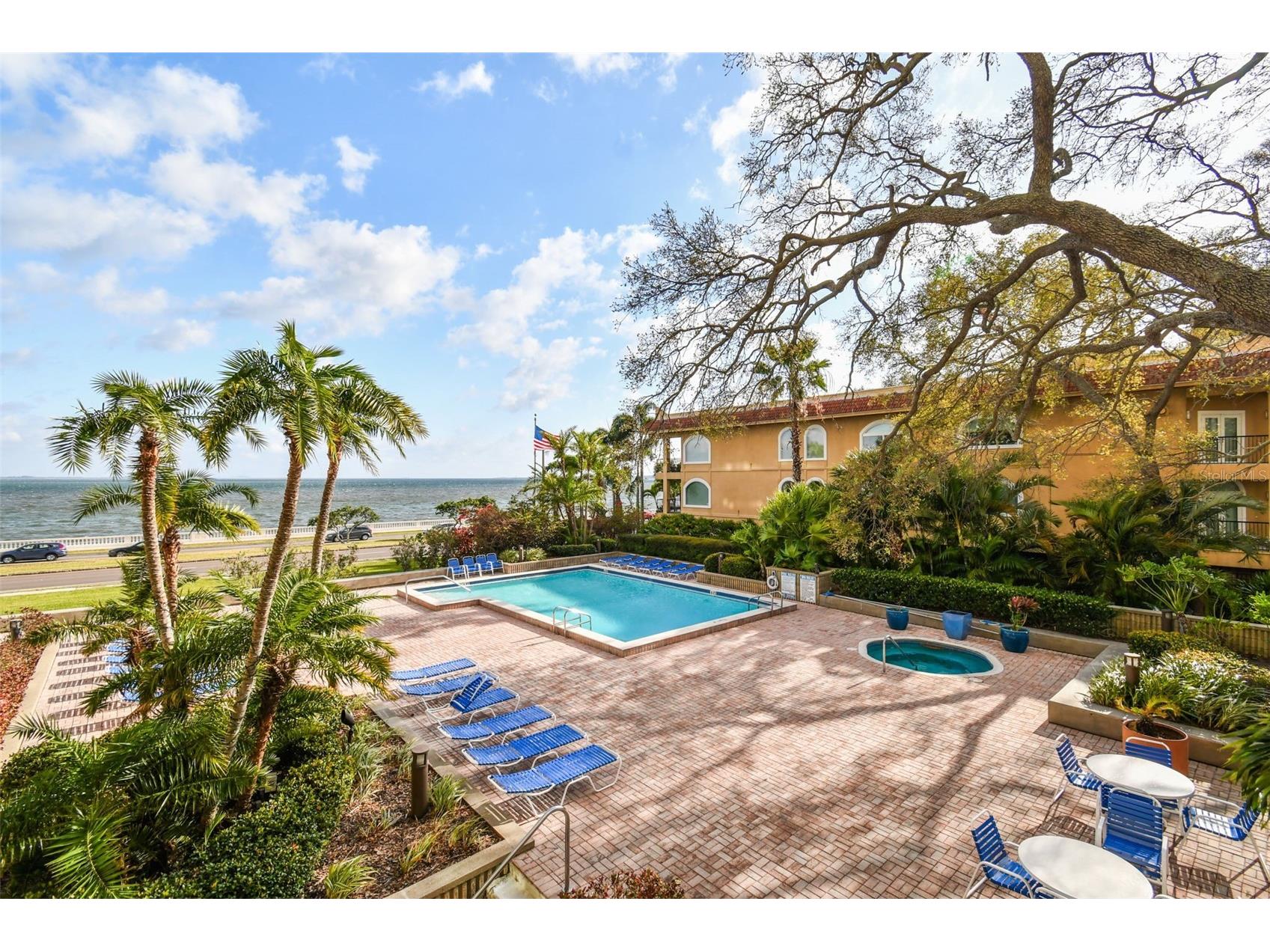 2413 Bayshore Boulevard #202 Tampa FL 33629 TB8510589 image29