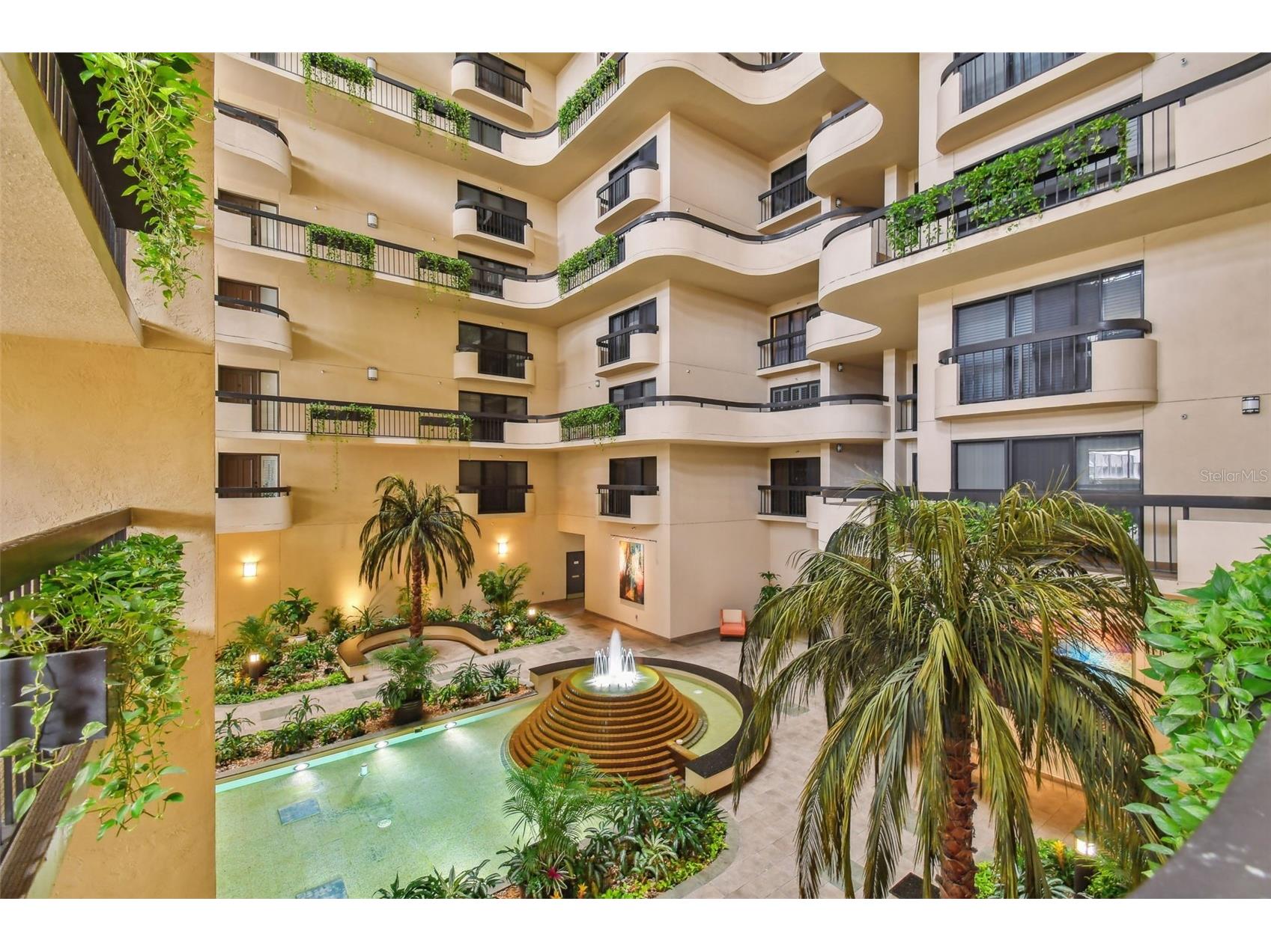 2413 Bayshore Boulevard #202 Tampa FL 33629 TB8510589 image3