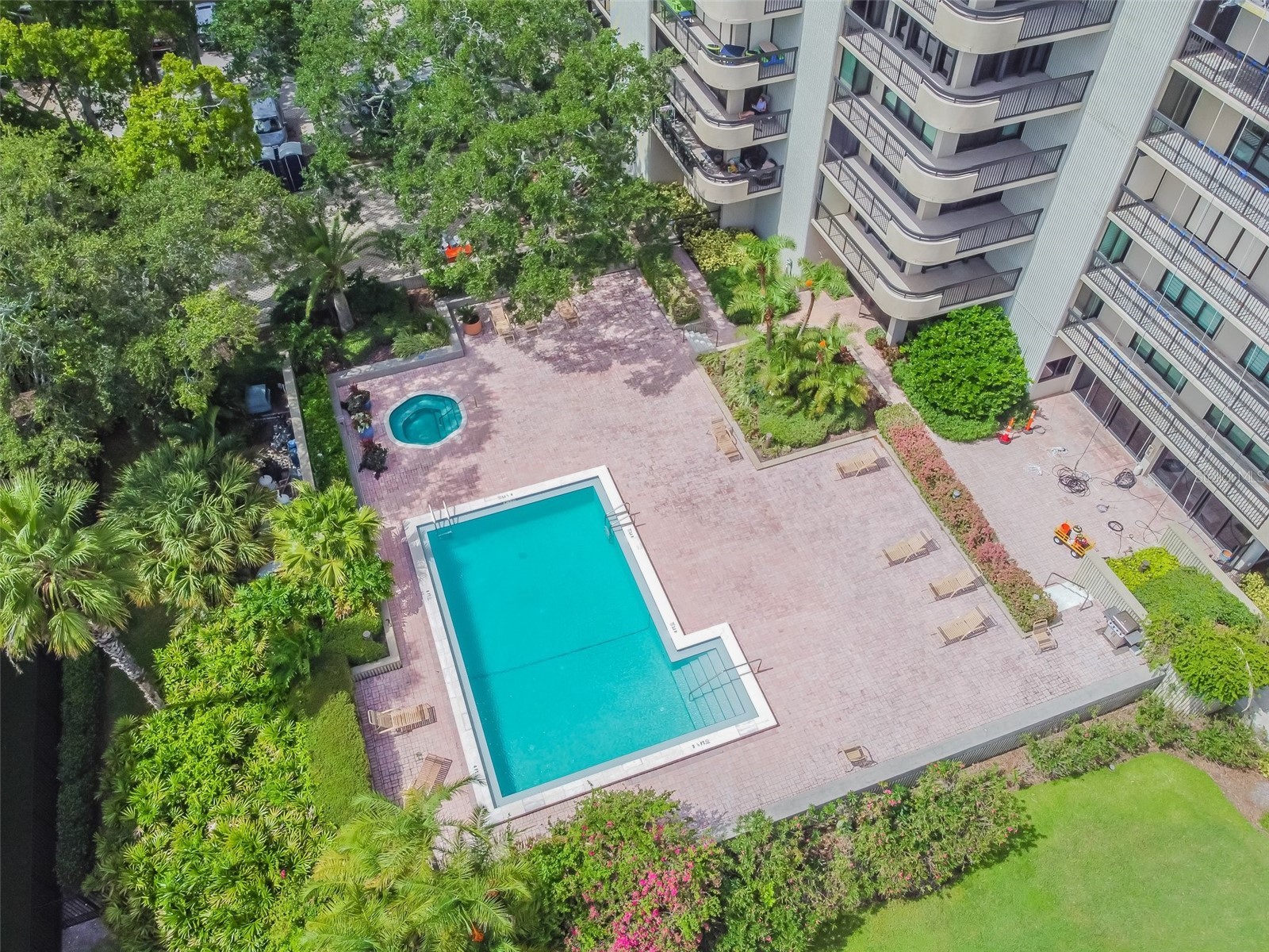 2413 Bayshore Boulevard #202 Tampa FL 33629 TB8510589 image31