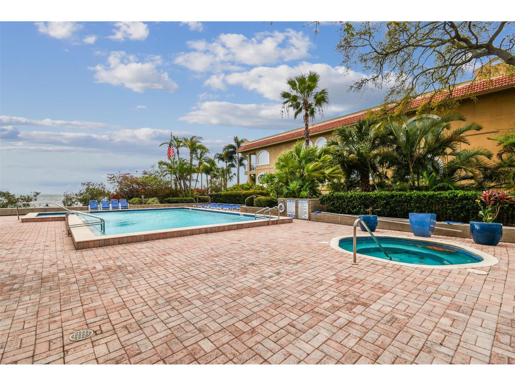 2413 Bayshore Boulevard #202 Tampa FL 33629 TB8510589 image32
