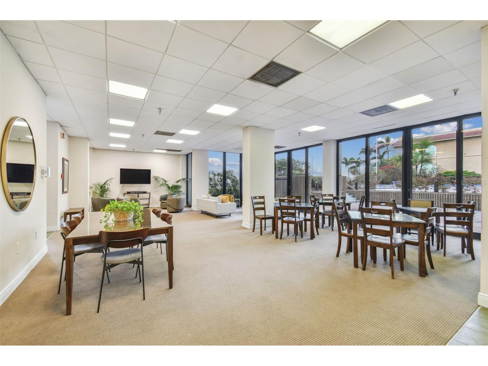 2413 Bayshore Boulevard #202 Tampa FL 33629 TB8510589 image33