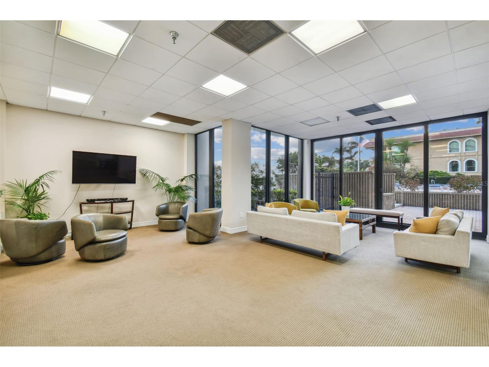 2413 Bayshore Boulevard #202 Tampa FL 33629 TB8510589 image34