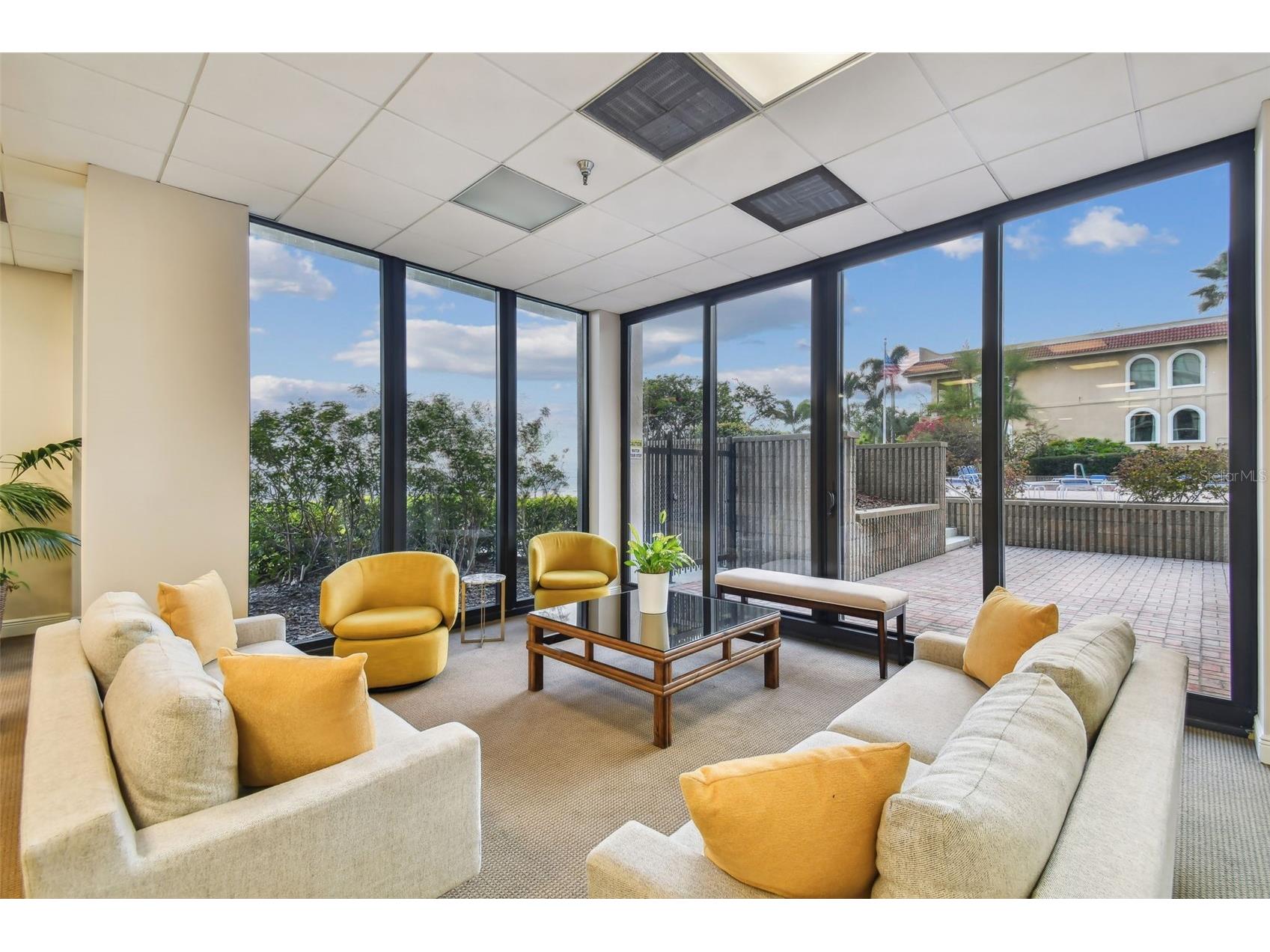 2413 Bayshore Boulevard #202 Tampa FL 33629 TB8510589 image35