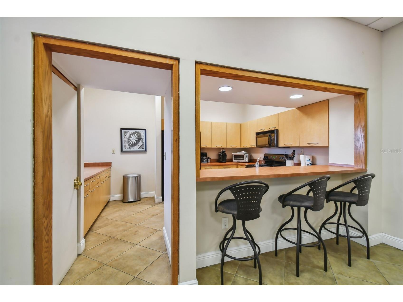 2413 Bayshore Boulevard #202 Tampa FL 33629 TB8510589 image36