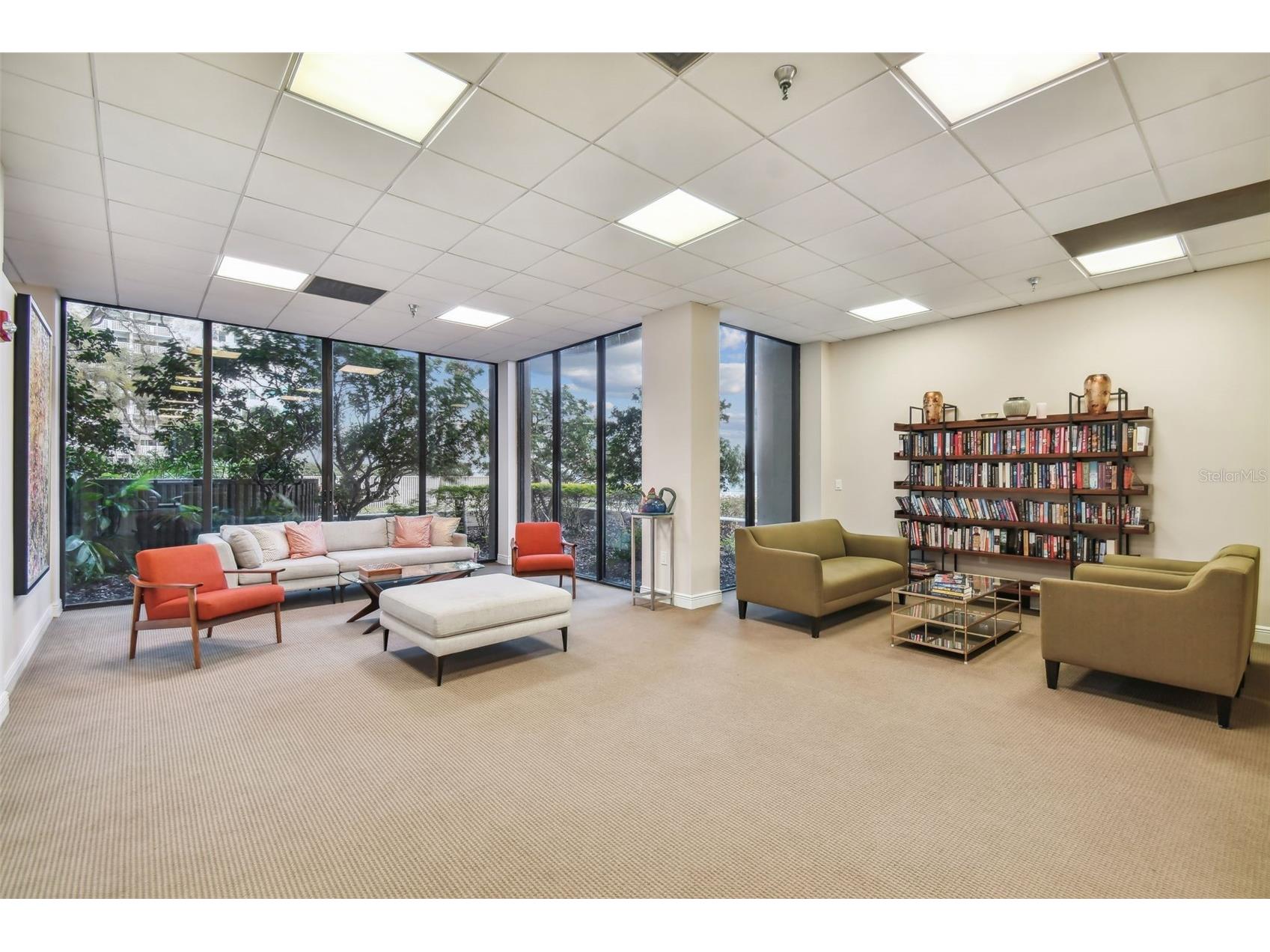 2413 Bayshore Boulevard #202 Tampa FL 33629 TB8510589 image37