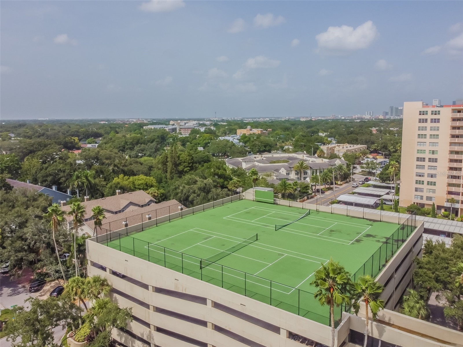 2413 Bayshore Boulevard #202 Tampa FL 33629 TB8510589 image38