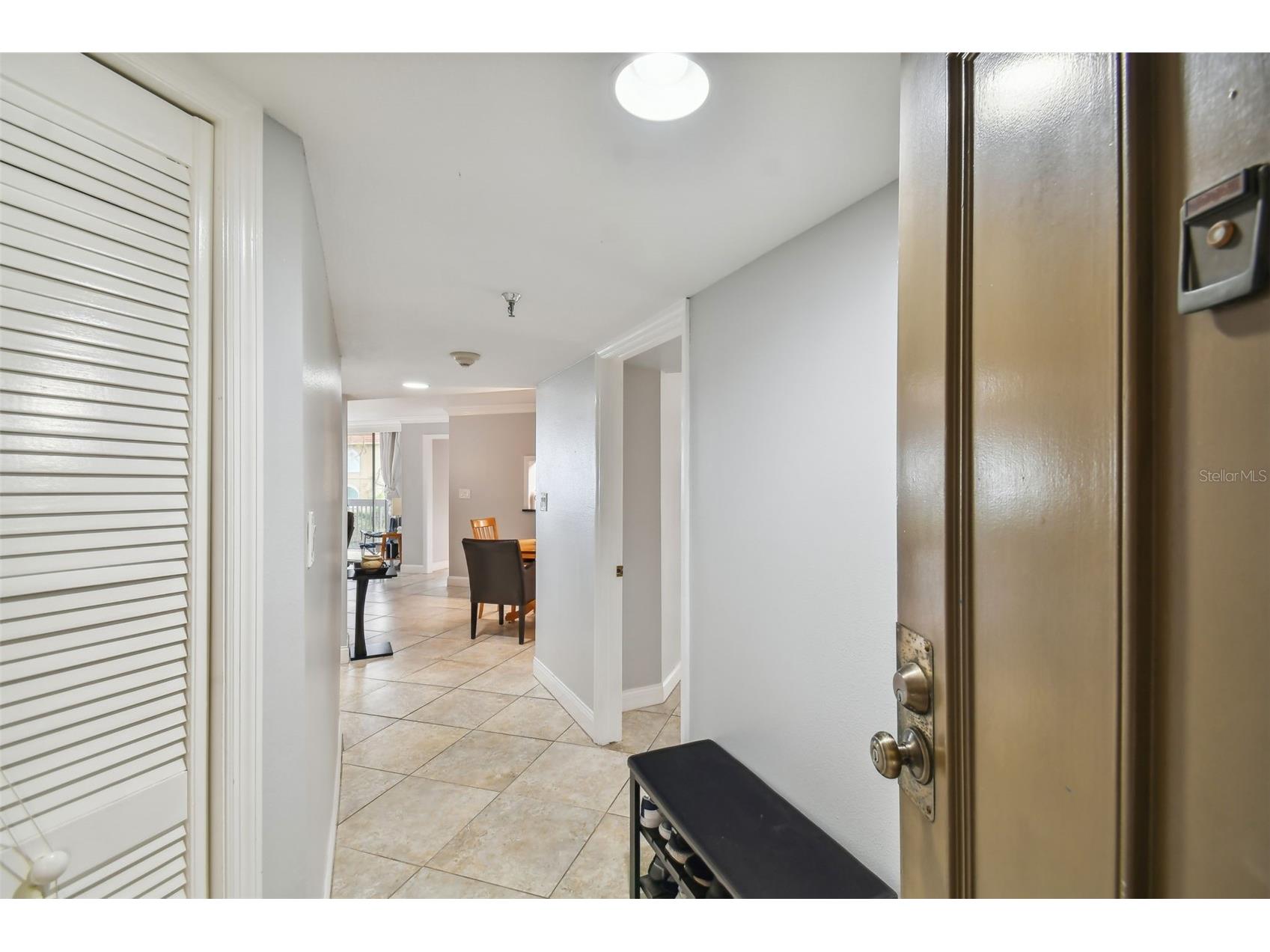 2413 Bayshore Boulevard #202 Tampa FL 33629 TB8510589 image4