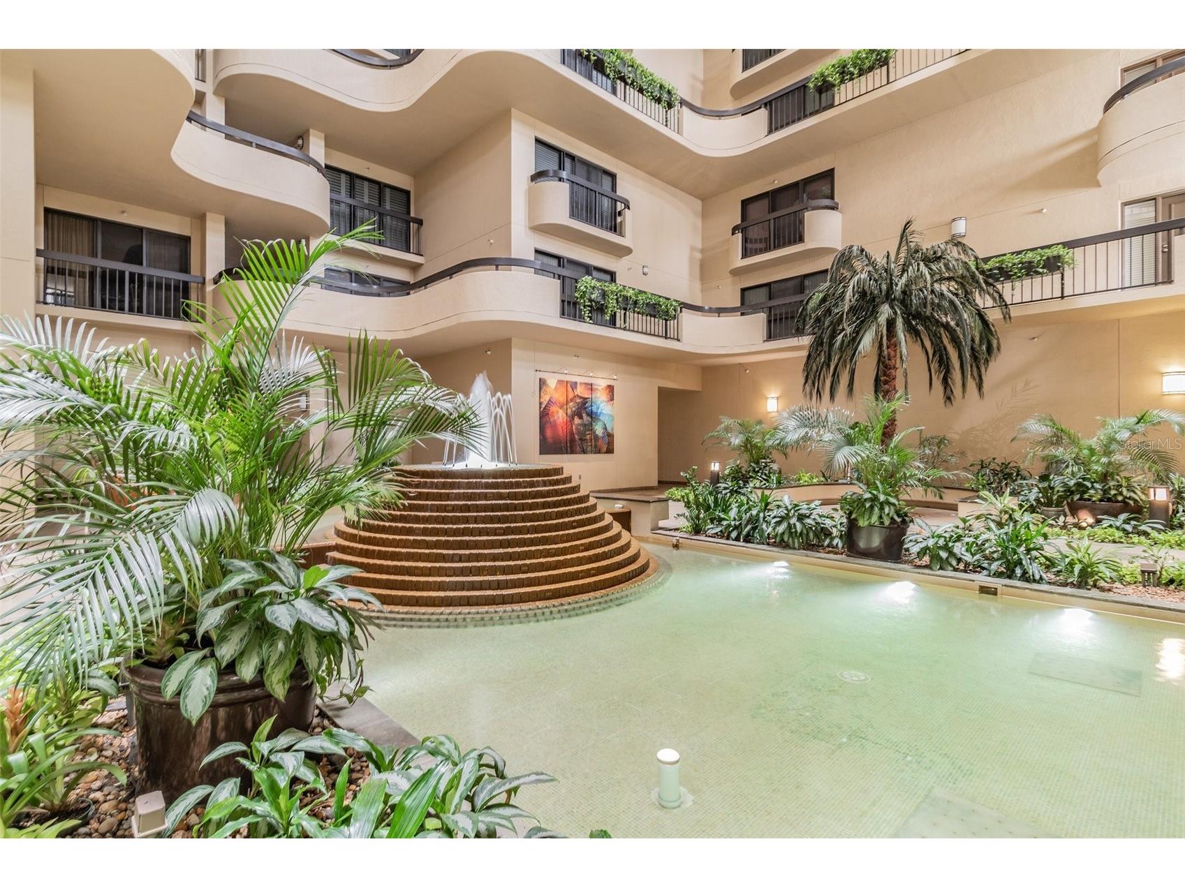 2413 Bayshore Boulevard #202 Tampa FL 33629 TB8510589 image40