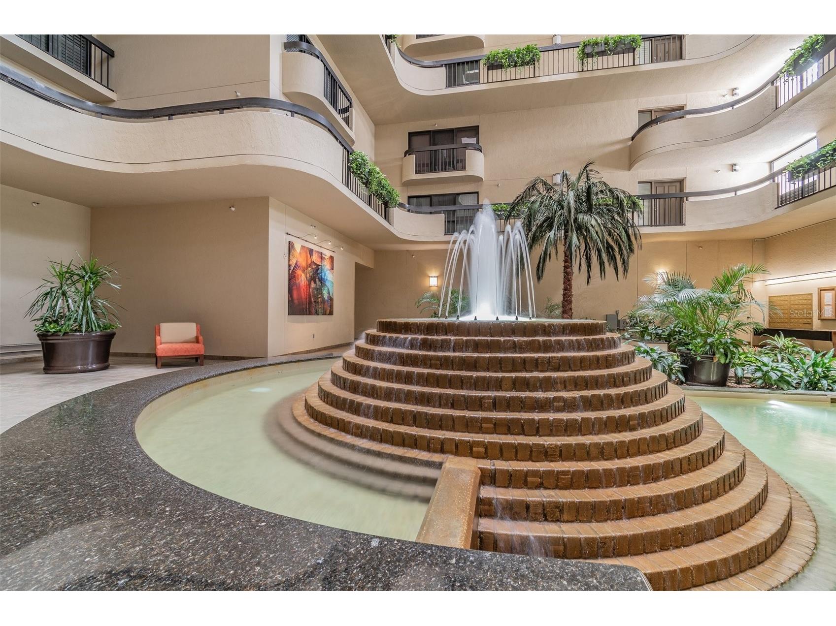 2413 Bayshore Boulevard #202 Tampa FL 33629 TB8510589 image41